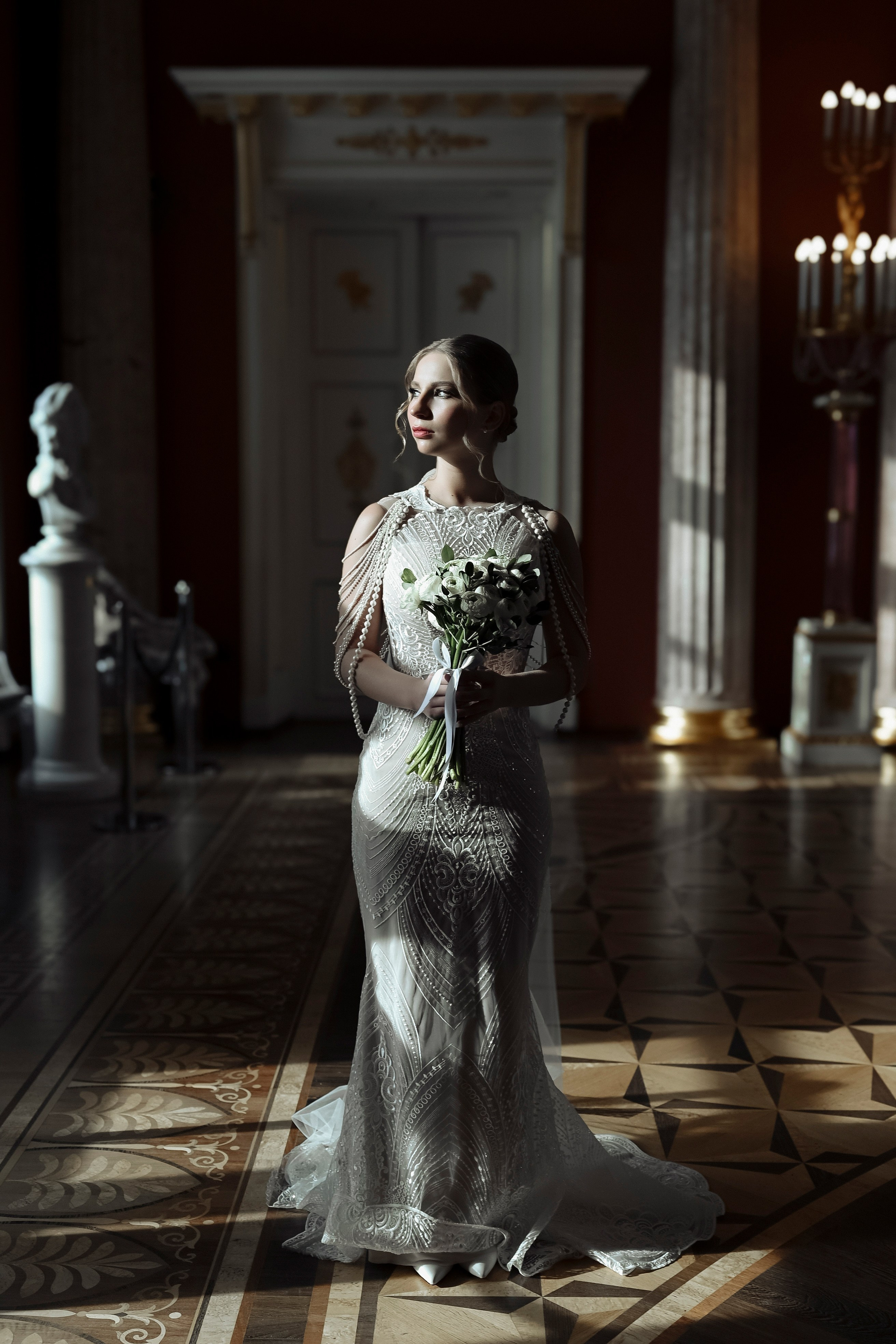 Фотограф — Данилов Михаил. Бизнес и контент фотограф — Михаил Данилов | Москва, Видное, Домодедово