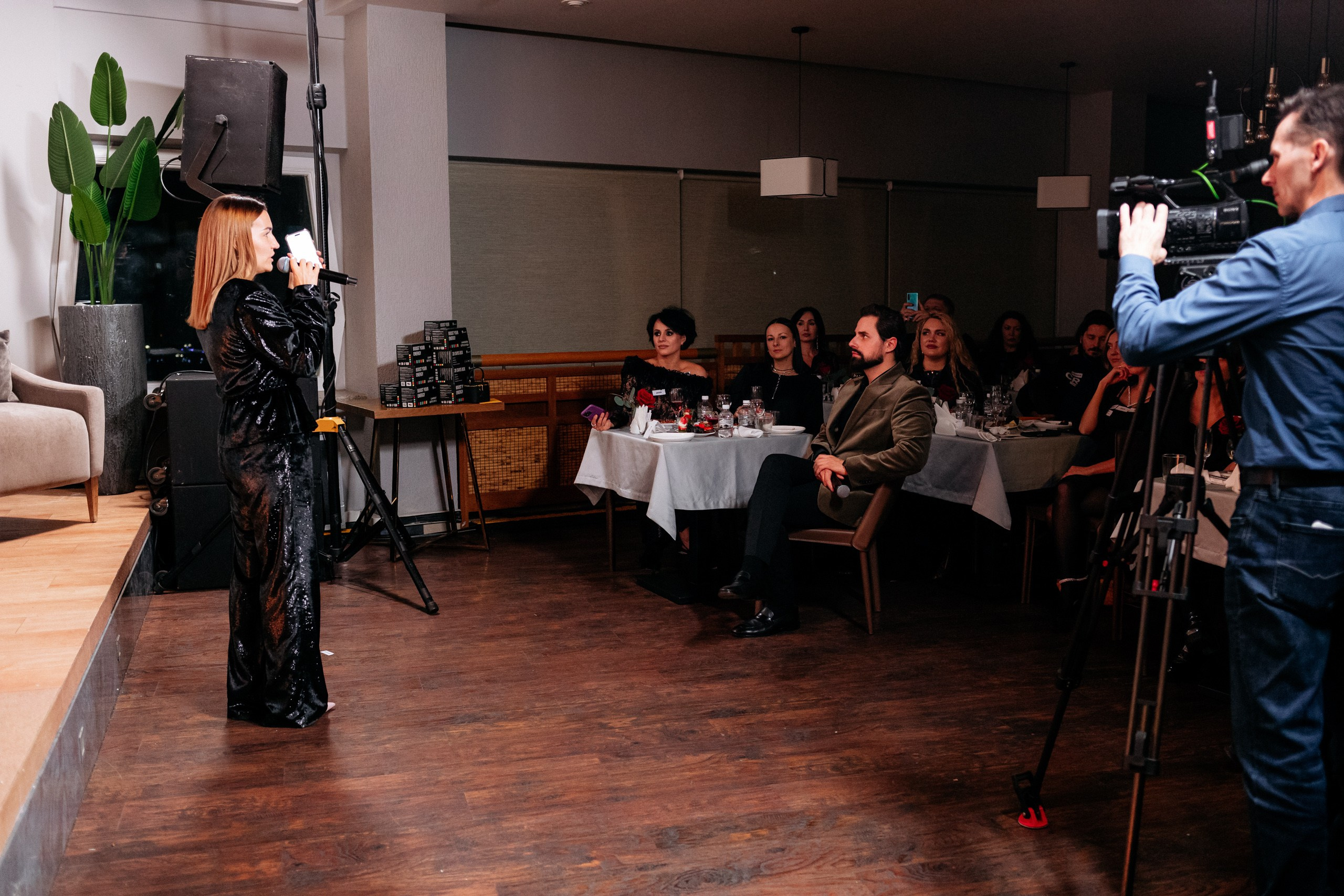 ЛИЦА.DV. СВОИ. ФОТООТЧЕТЫ-СОБЫТИЯ-МЕСТА