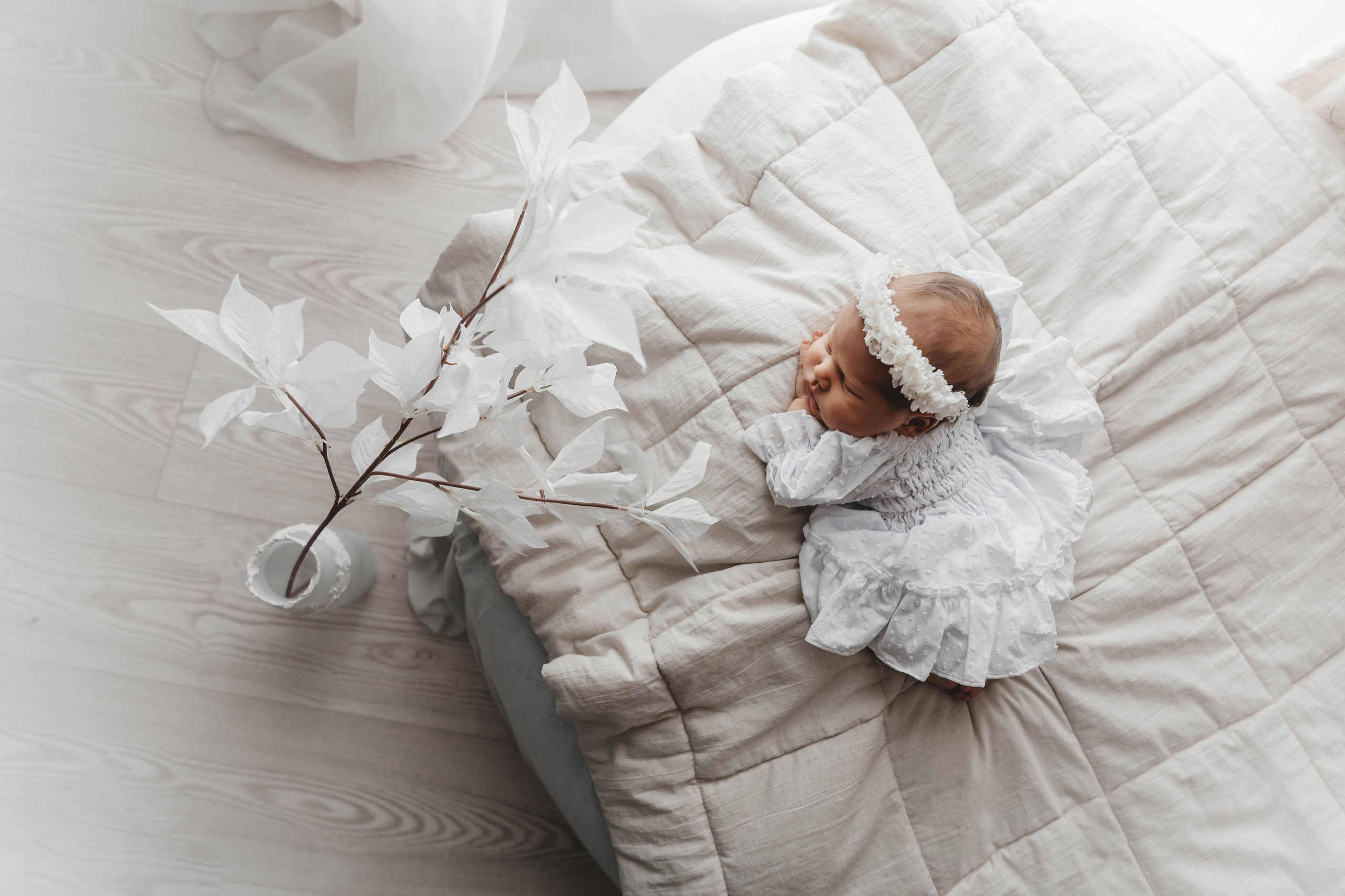 Фотограф новорожденных Москва, Люберцы, Жуковский, Раменское