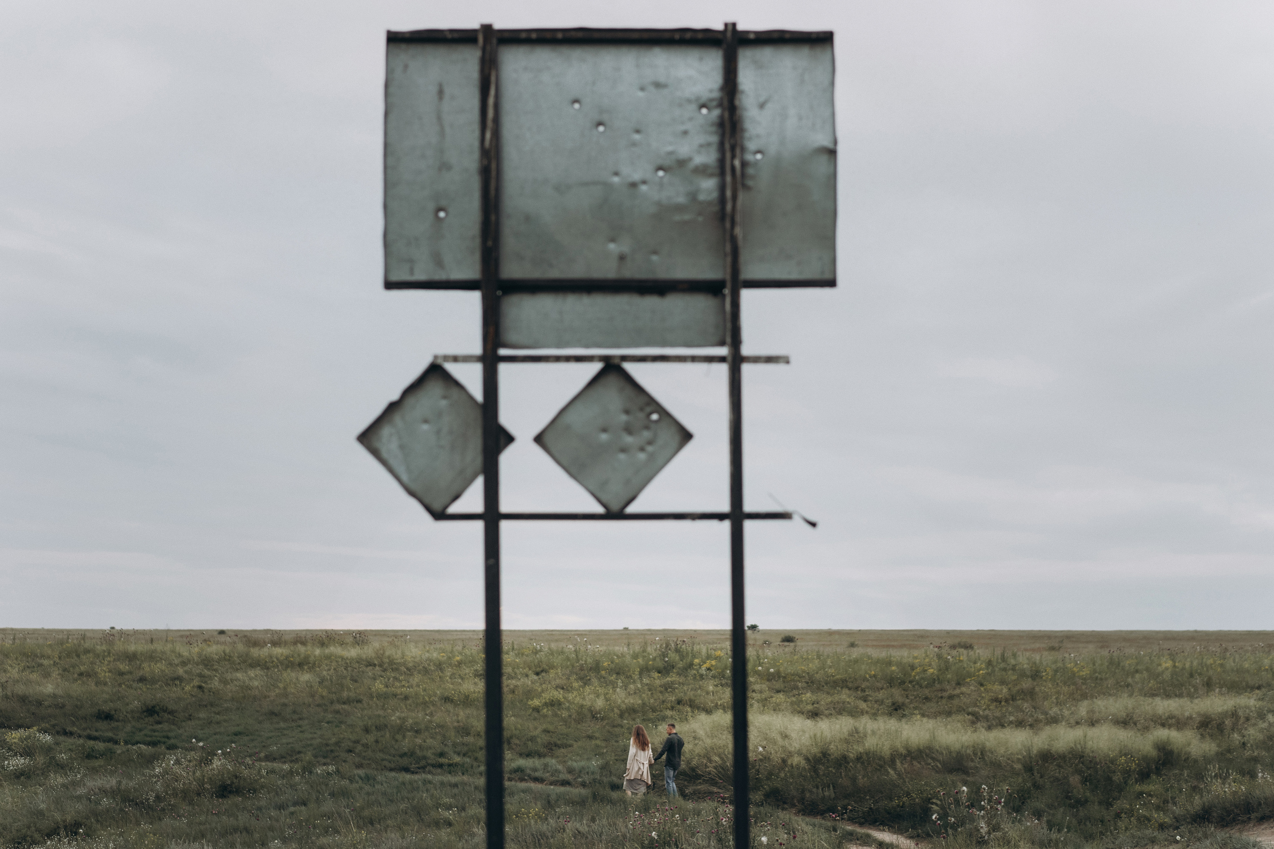 Семья Монастыршиных. Свадебный и семейный фотограф в Абакане Василевский Алексей
