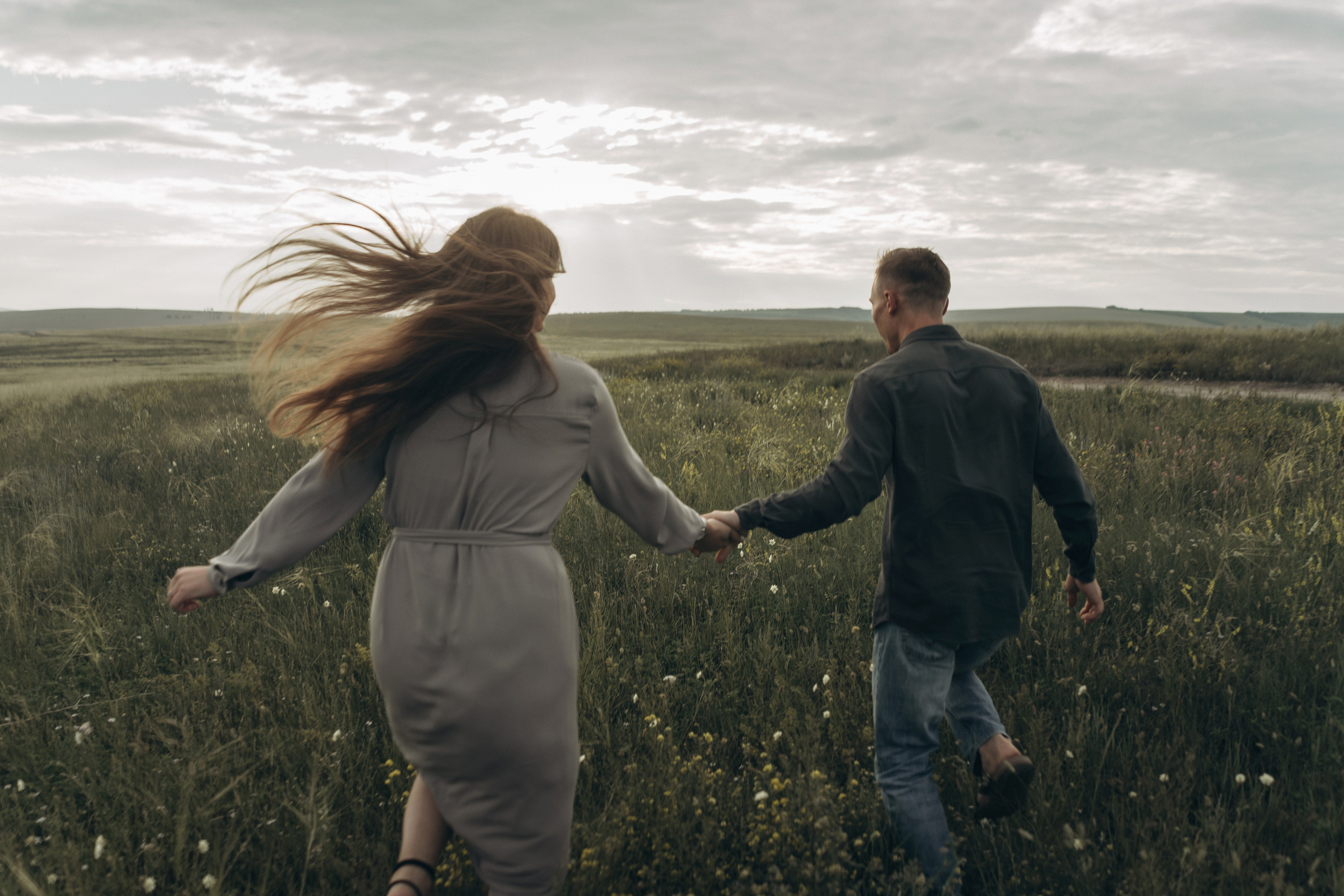 Семья Монастыршиных. Свадебный и семейный фотограф в Абакане Василевский Алексей