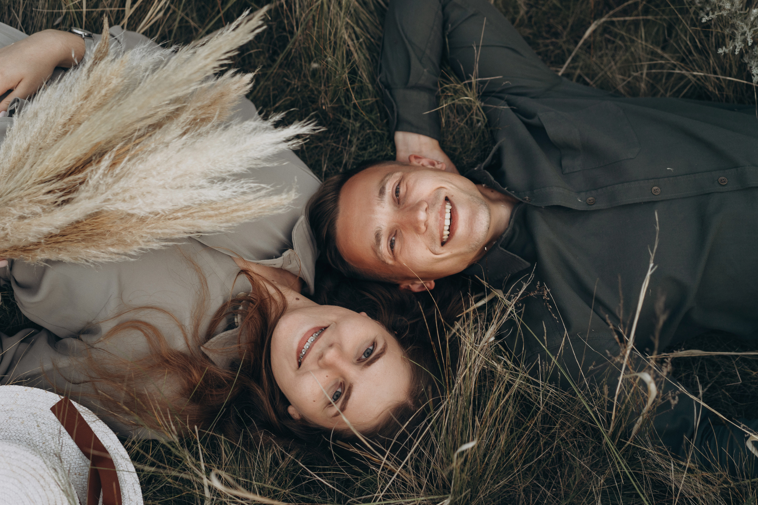 Семья Монастыршиных. Свадебный и семейный фотограф в Абакане Василевский Алексей