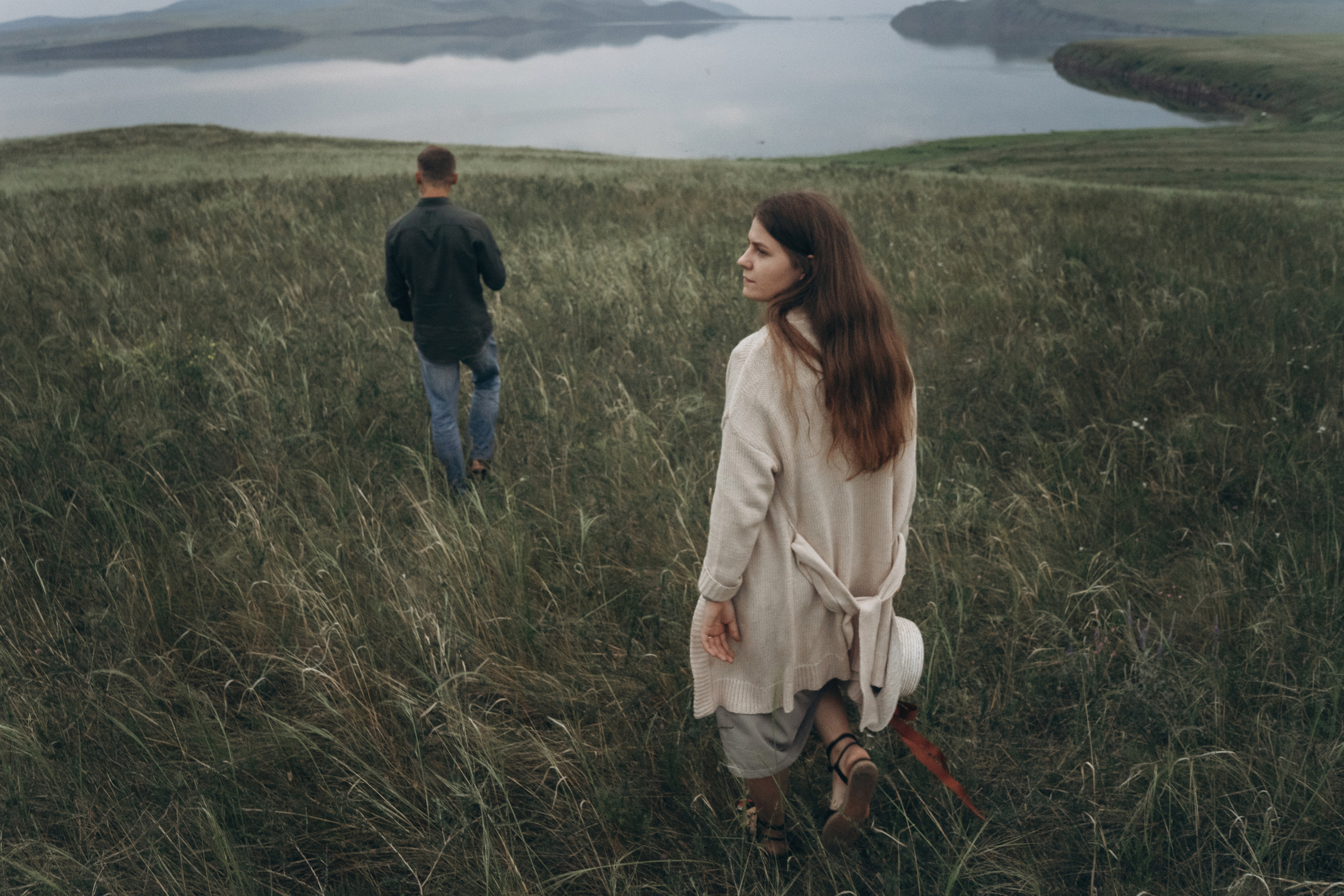 Семья Монастыршиных. Свадебный и семейный фотограф в Абакане Василевский Алексей