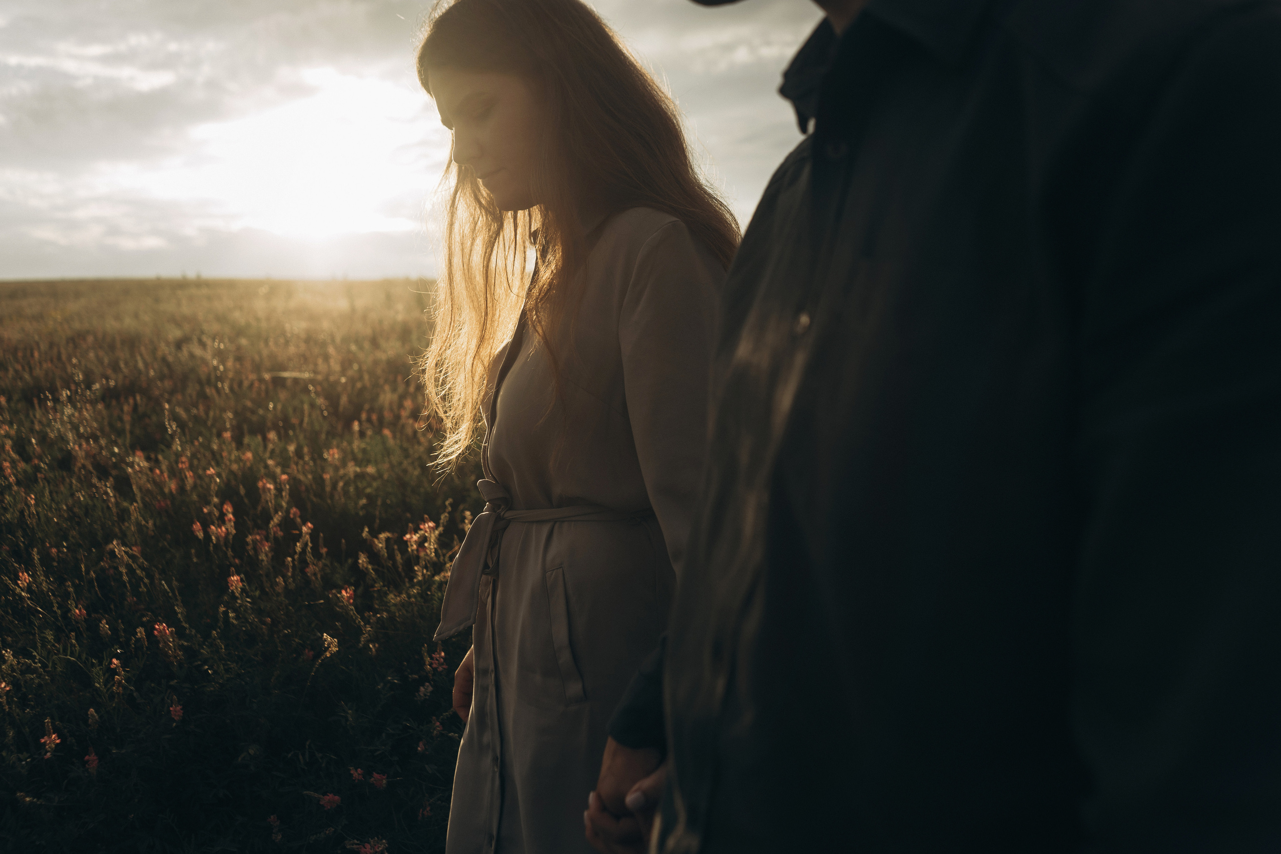 Семья Монастыршиных. Свадебный и семейный фотограф в Абакане Василевский Алексей