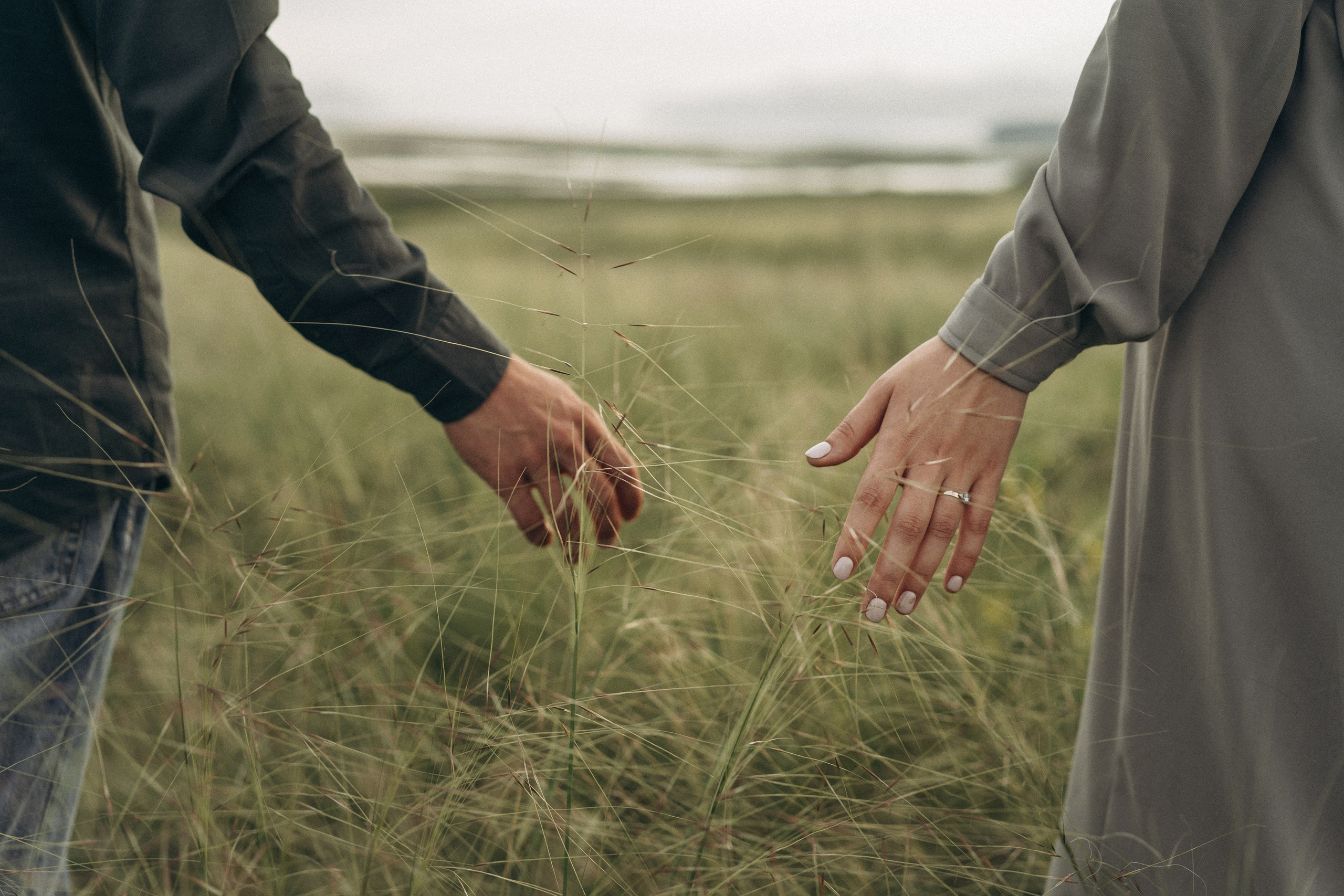 Семья Монастыршиных. Свадебный и семейный фотограф в Абакане Василевский Алексей