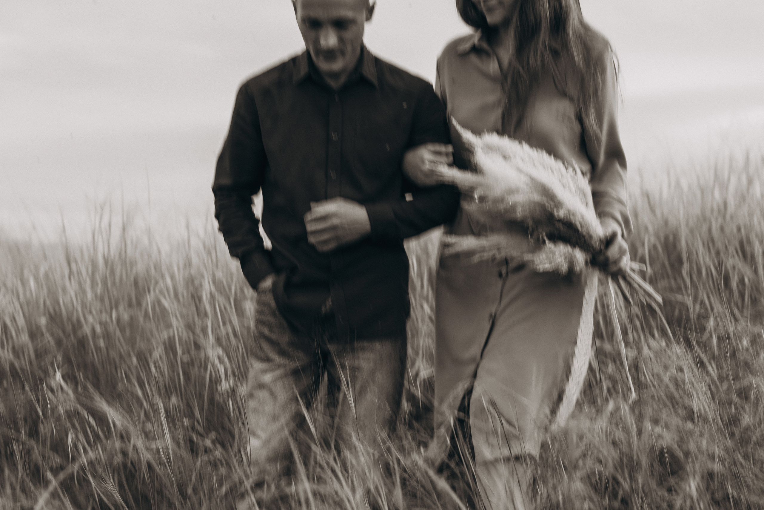 Семья Монастыршиных. Свадебный и семейный фотограф в Абакане Василевский Алексей