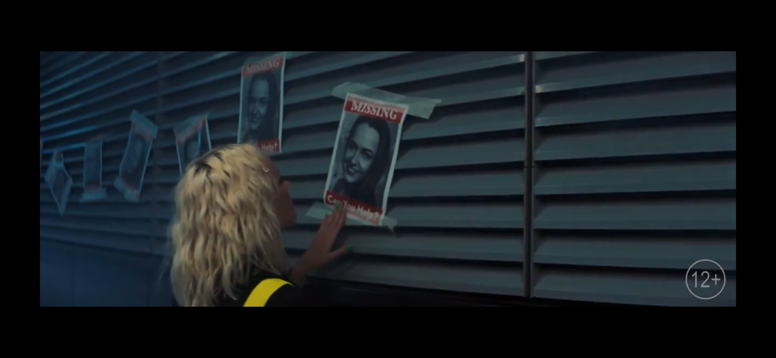 Фотограф FOTOBANKA