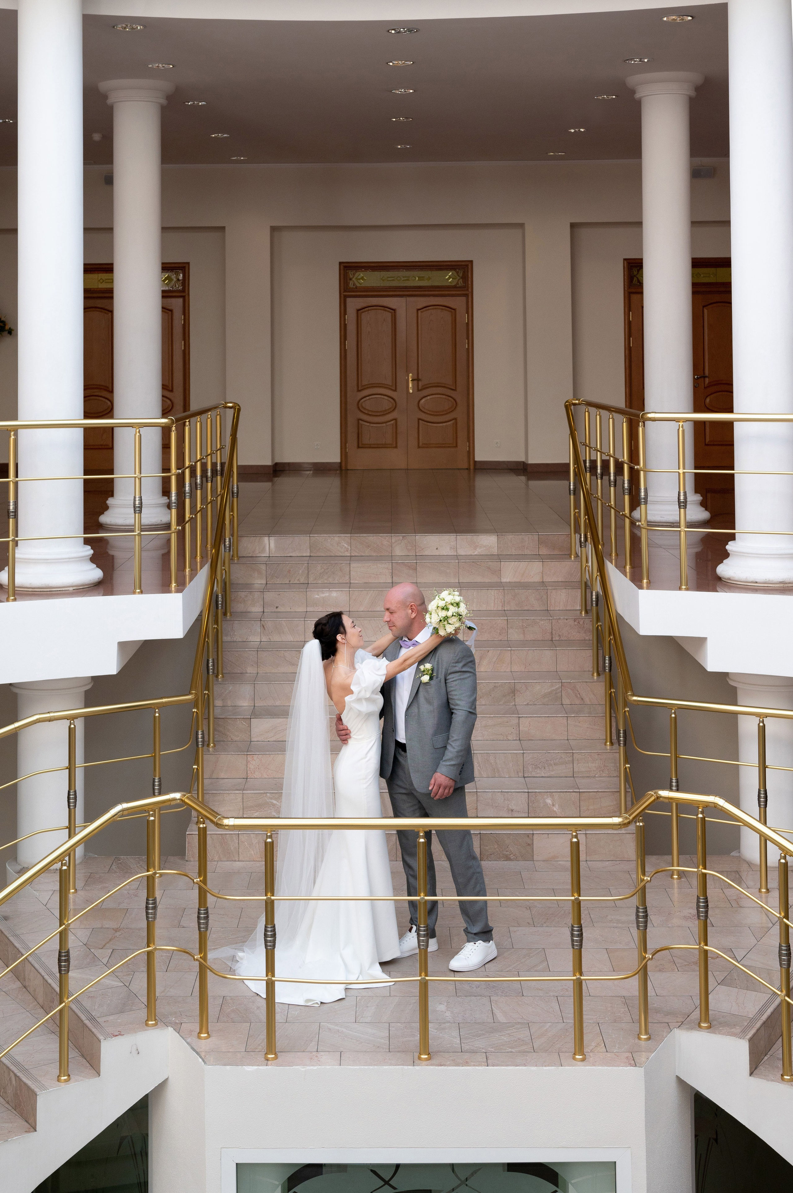 Летняя свадьба В Санкт-Петербурге и красивой выездной регистрацией Даши и Саши. Воздушная свадебная фотосессия в Петербурге. Портретный, семейный и свадебный фотограф в Санкт-Петербурге и в Пушкине Ширяев Денис