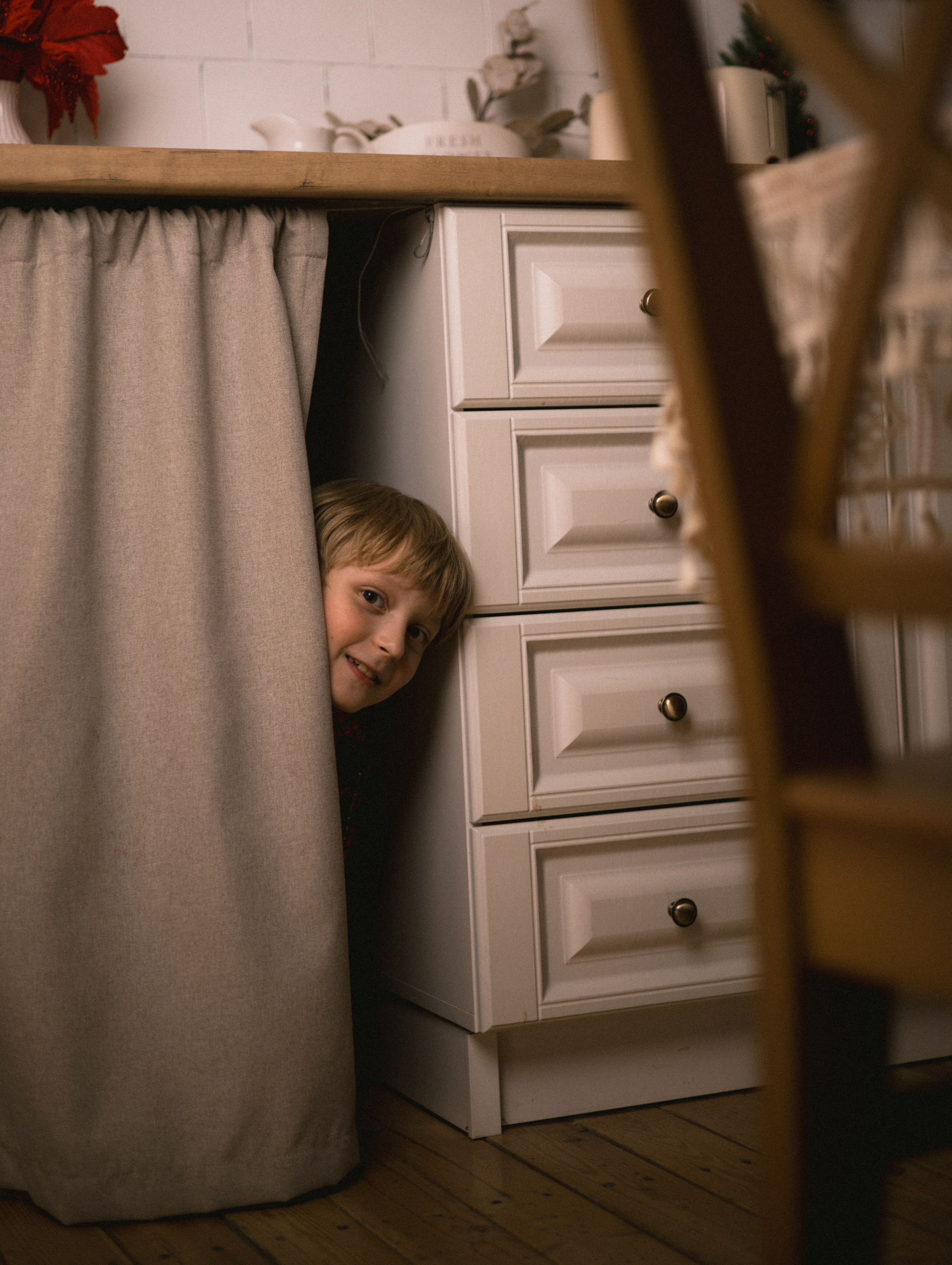 Семейный фотограф в Санкт-Петербурге. Запечатление мгновений и ярких воспоминаний в Вашей жизни