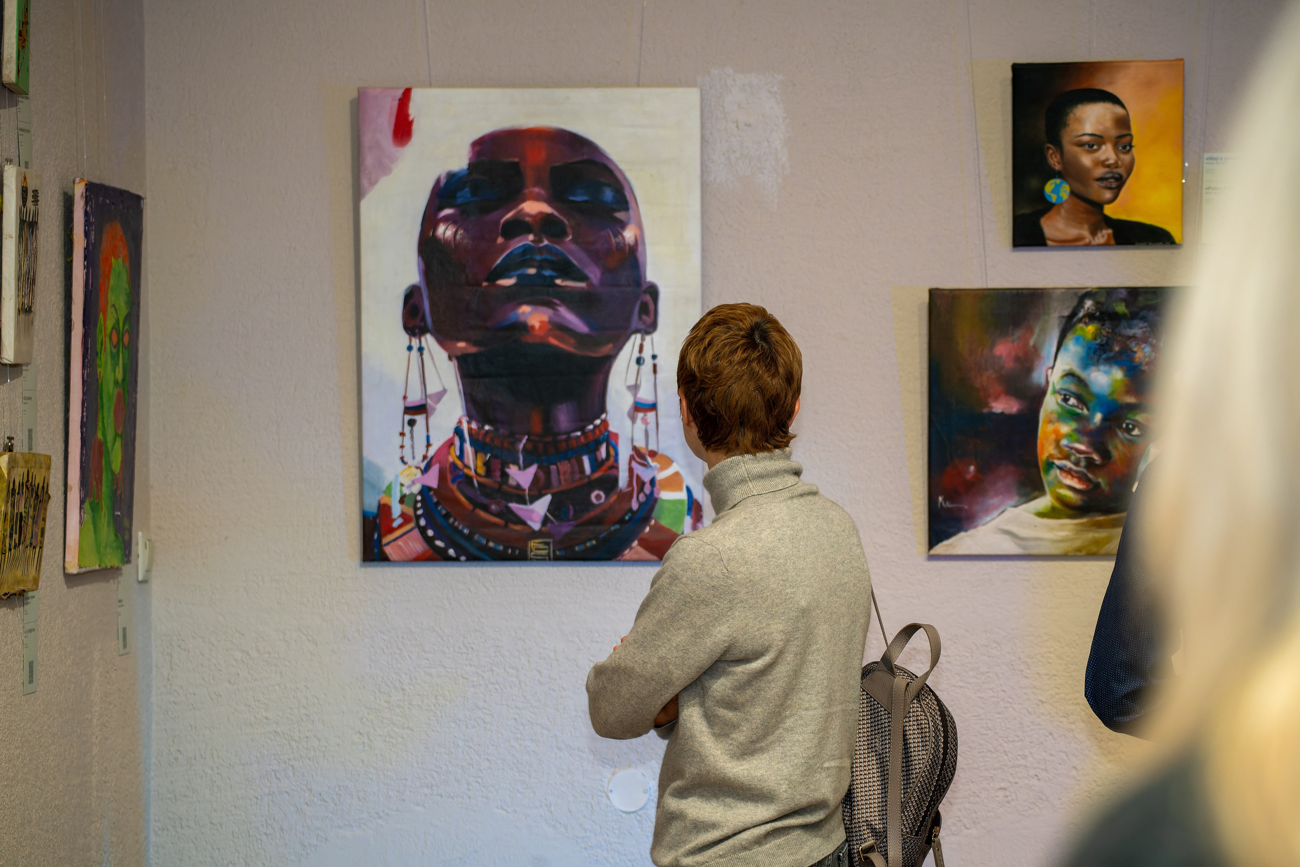 Фотосъёмка массовых, спортивных, эвент-мероприятий. «Студия DRONAVT`s» — видеосъёмка и фотография г. Москва