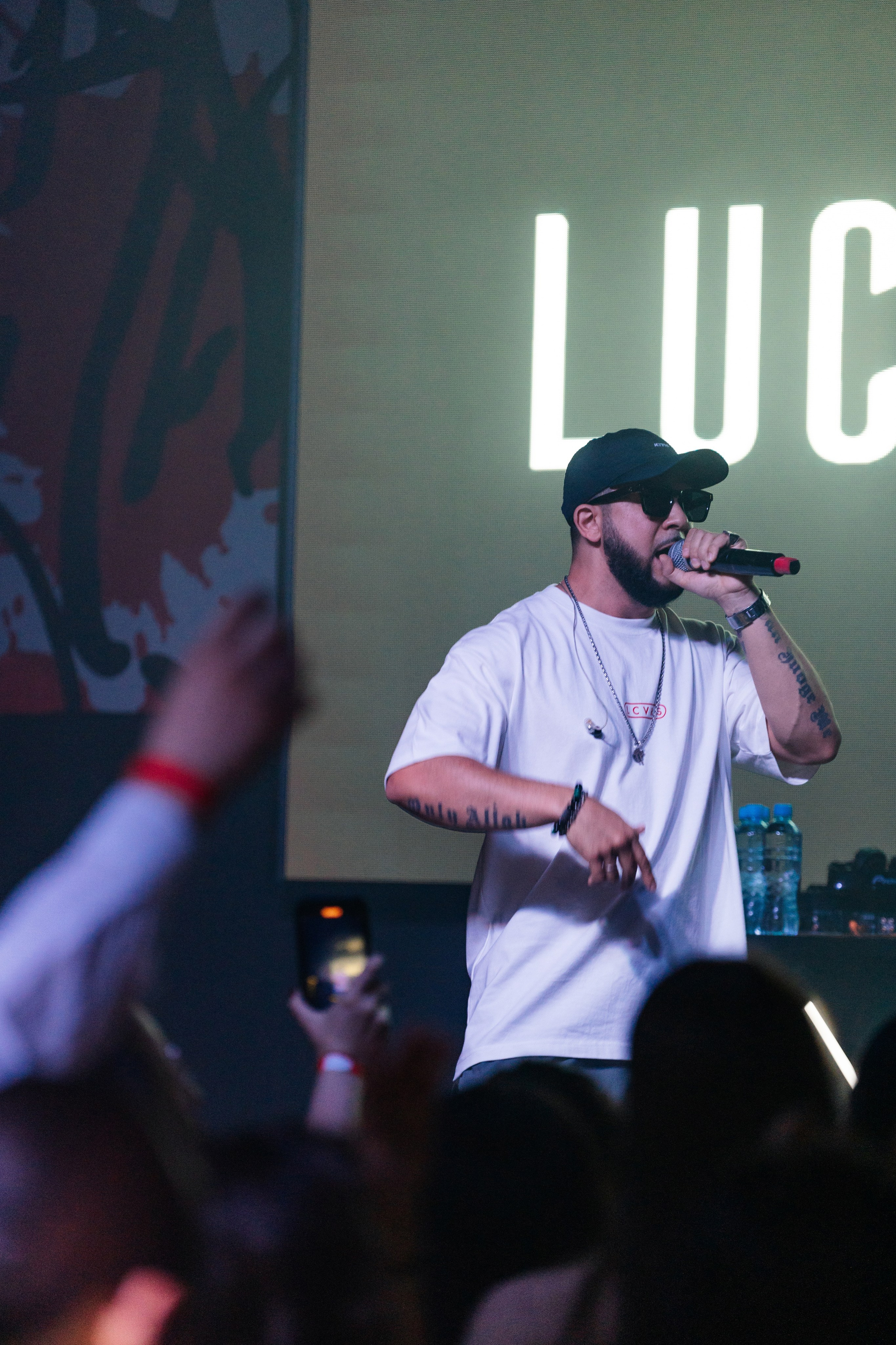 День Рождения XO — 1 ГОД | Lucaveros. Lounge Bar X.O