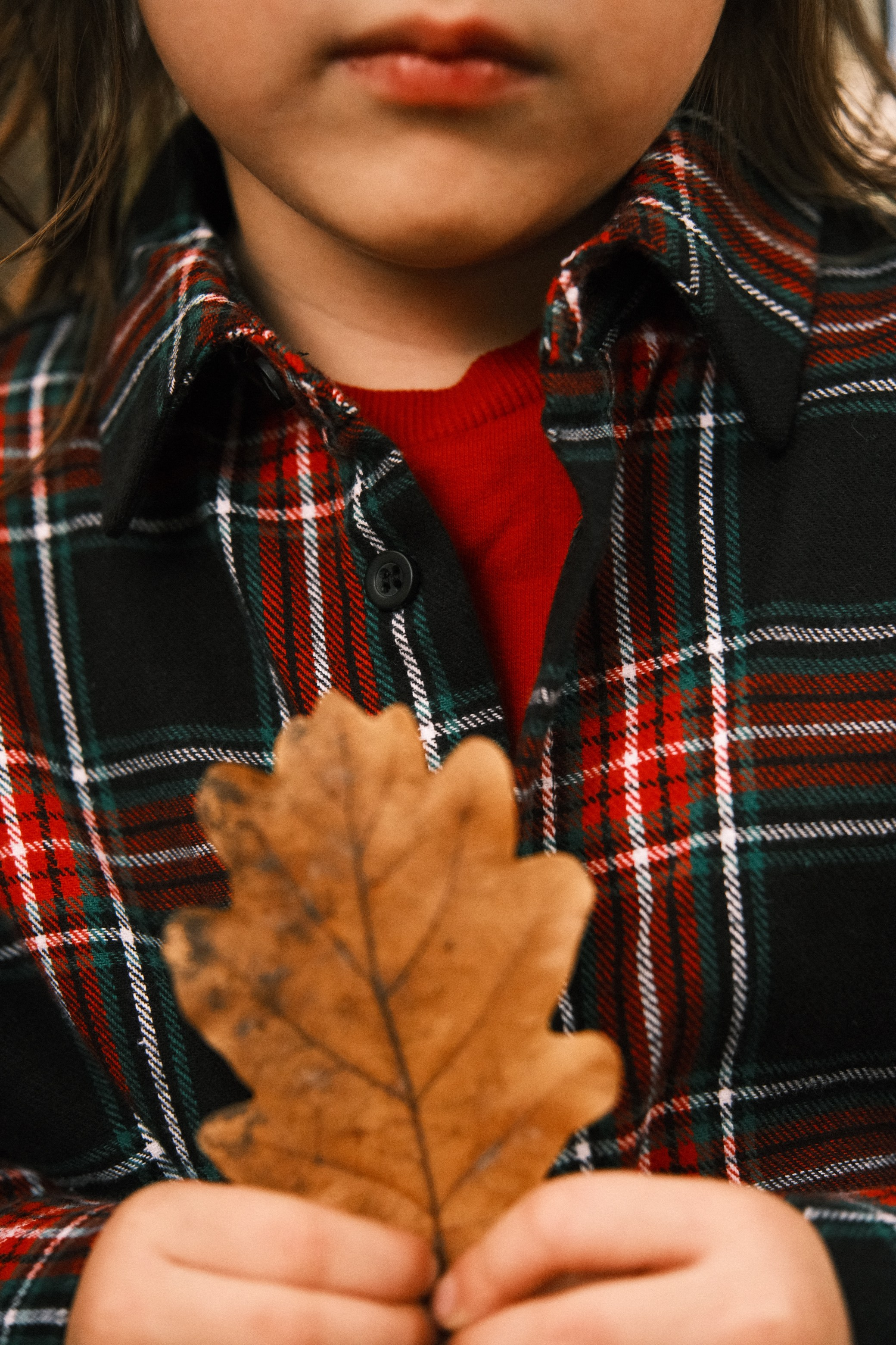 Алина. Свадебный, портретный и детский фотограф в Челябинске