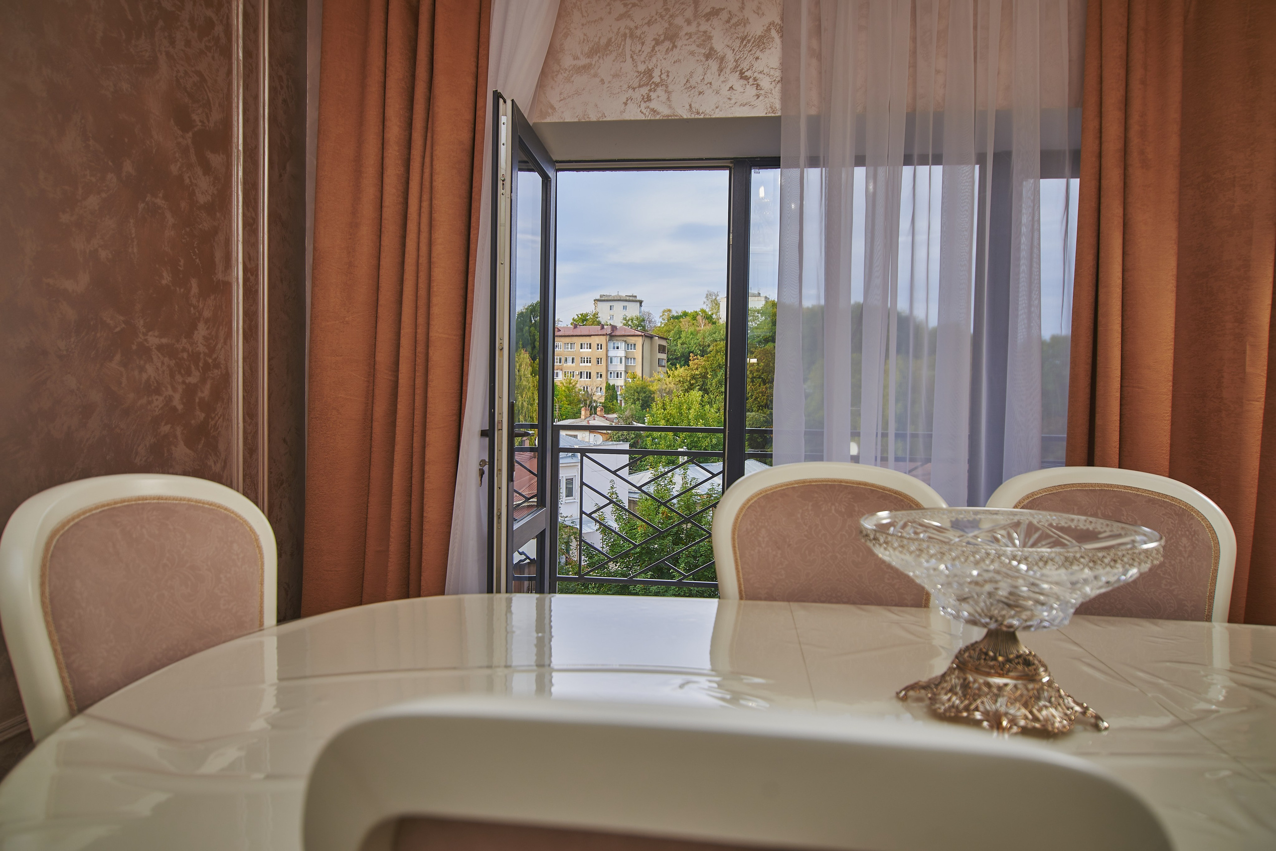 Фото объектов посуточной аренды. Константин Кордонский | Интерьерный и food-фотограф в Кисловодске и КМВ