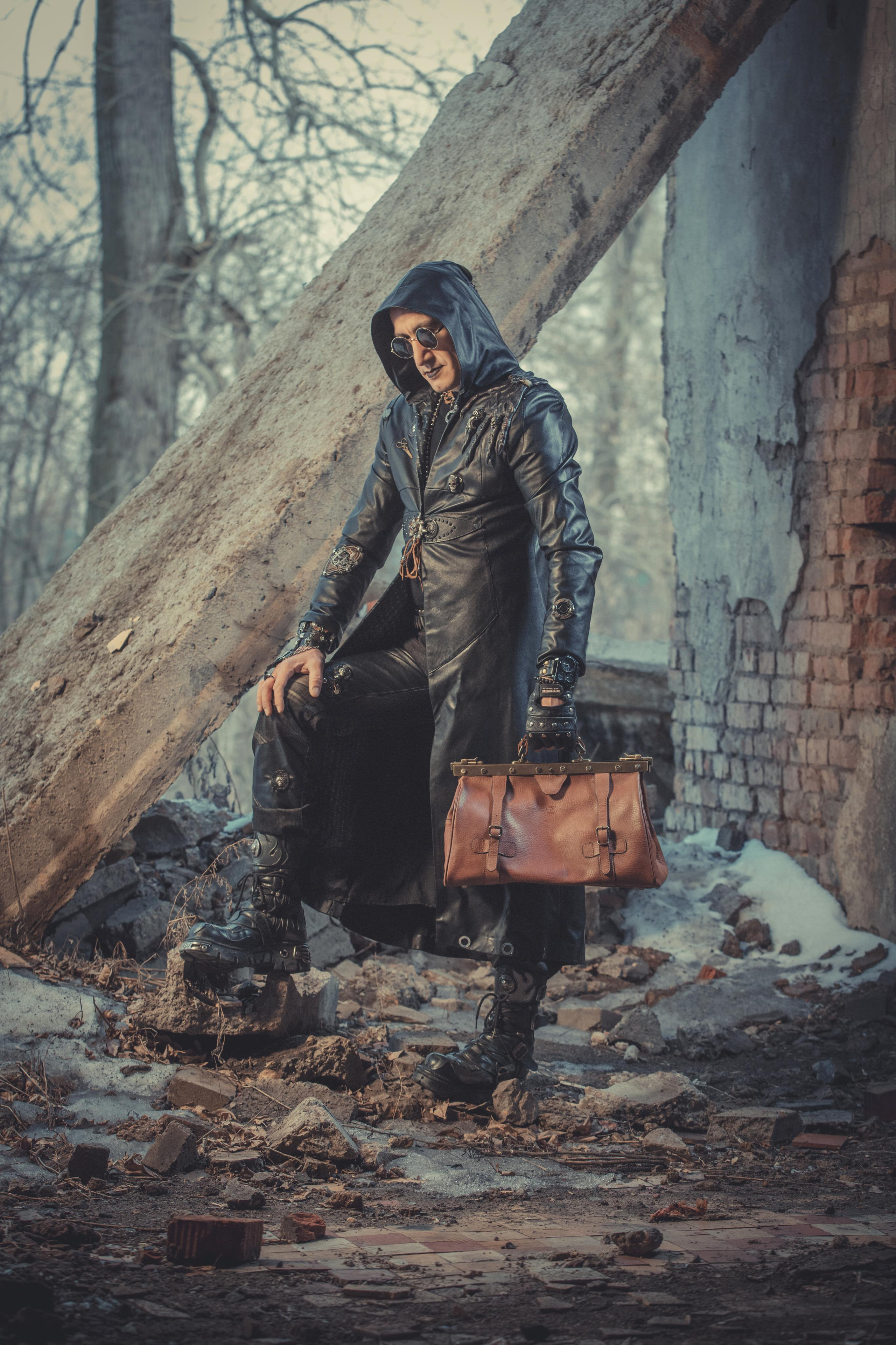 Главная. Свадебный, портретный и семейный фотограф Уфа