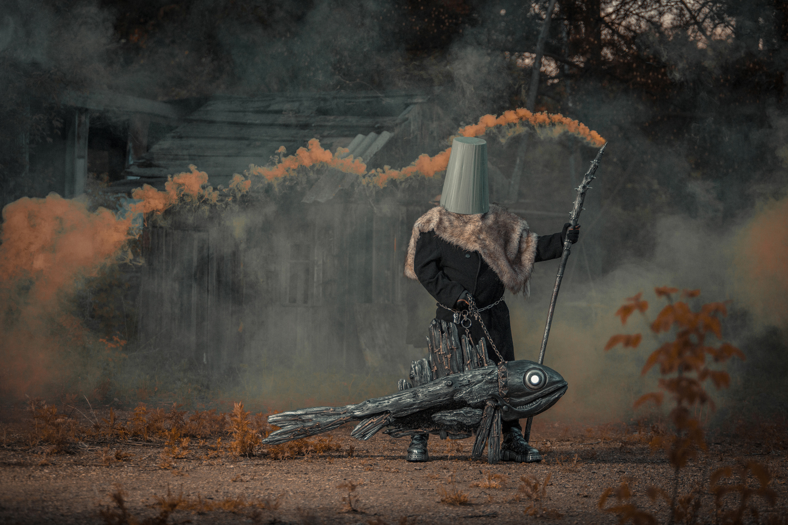 Главная. Свадебный, портретный и семейный фотограф Уфа