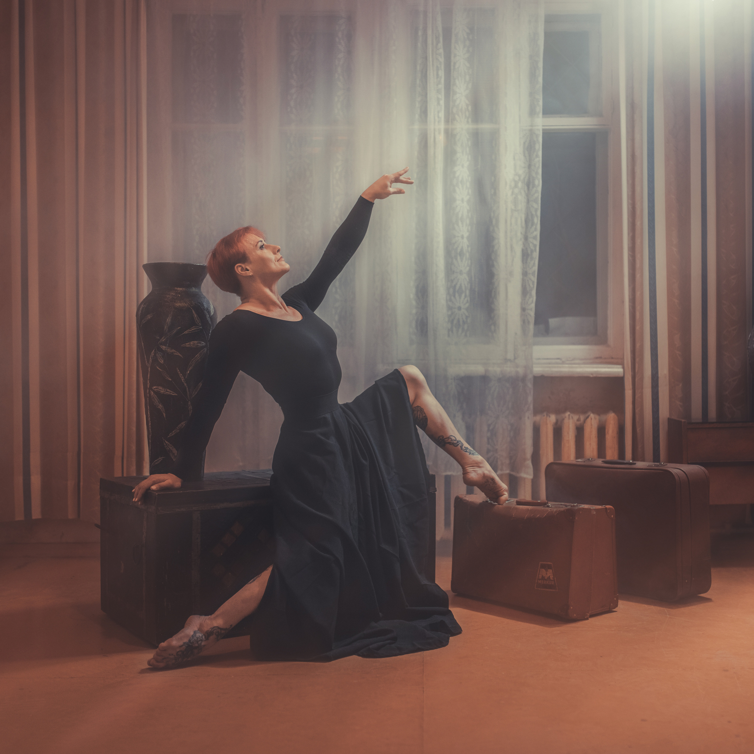 Главная. Свадебный, портретный и семейный фотограф Уфа