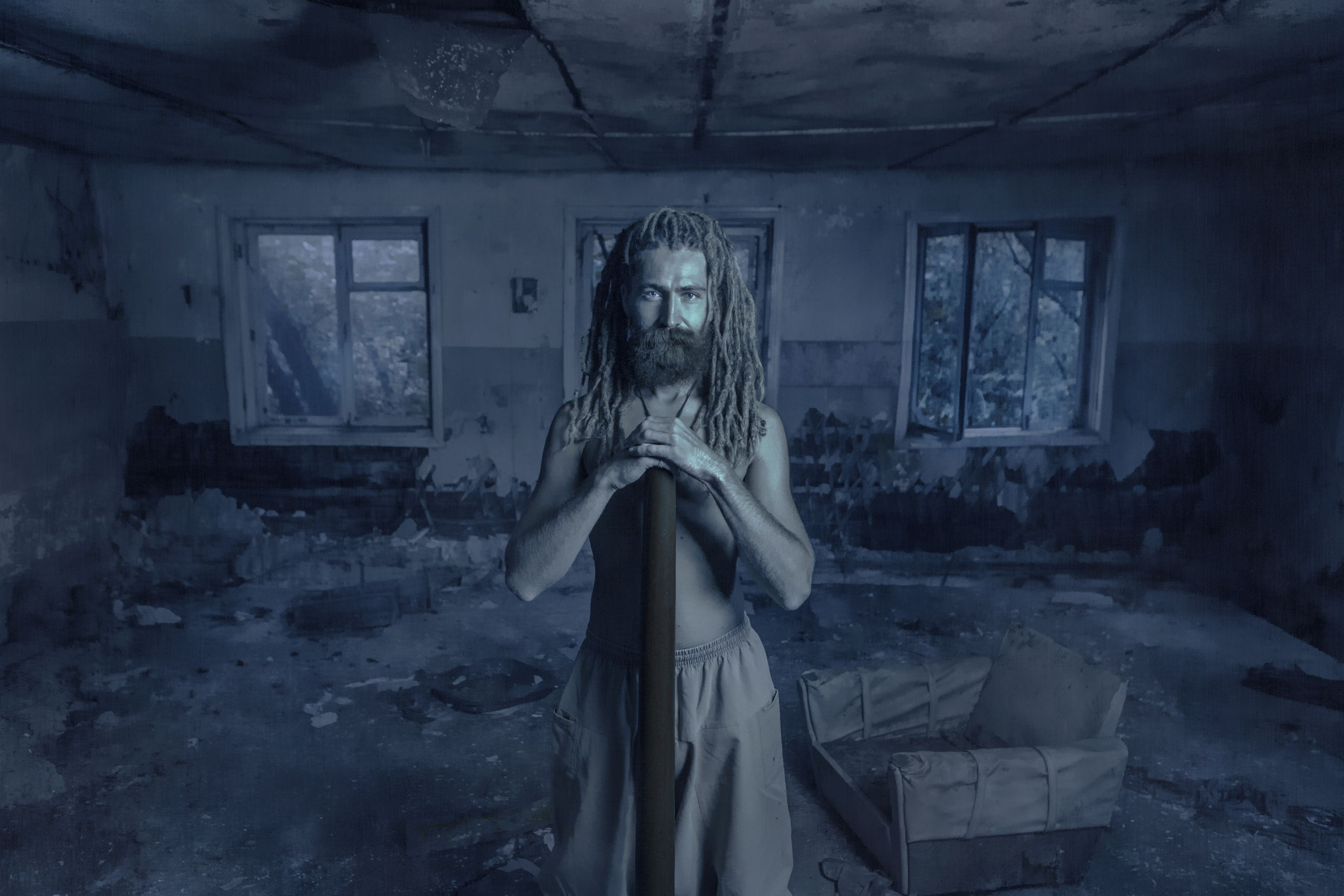 Главная. Свадебный, портретный и семейный фотограф Уфа