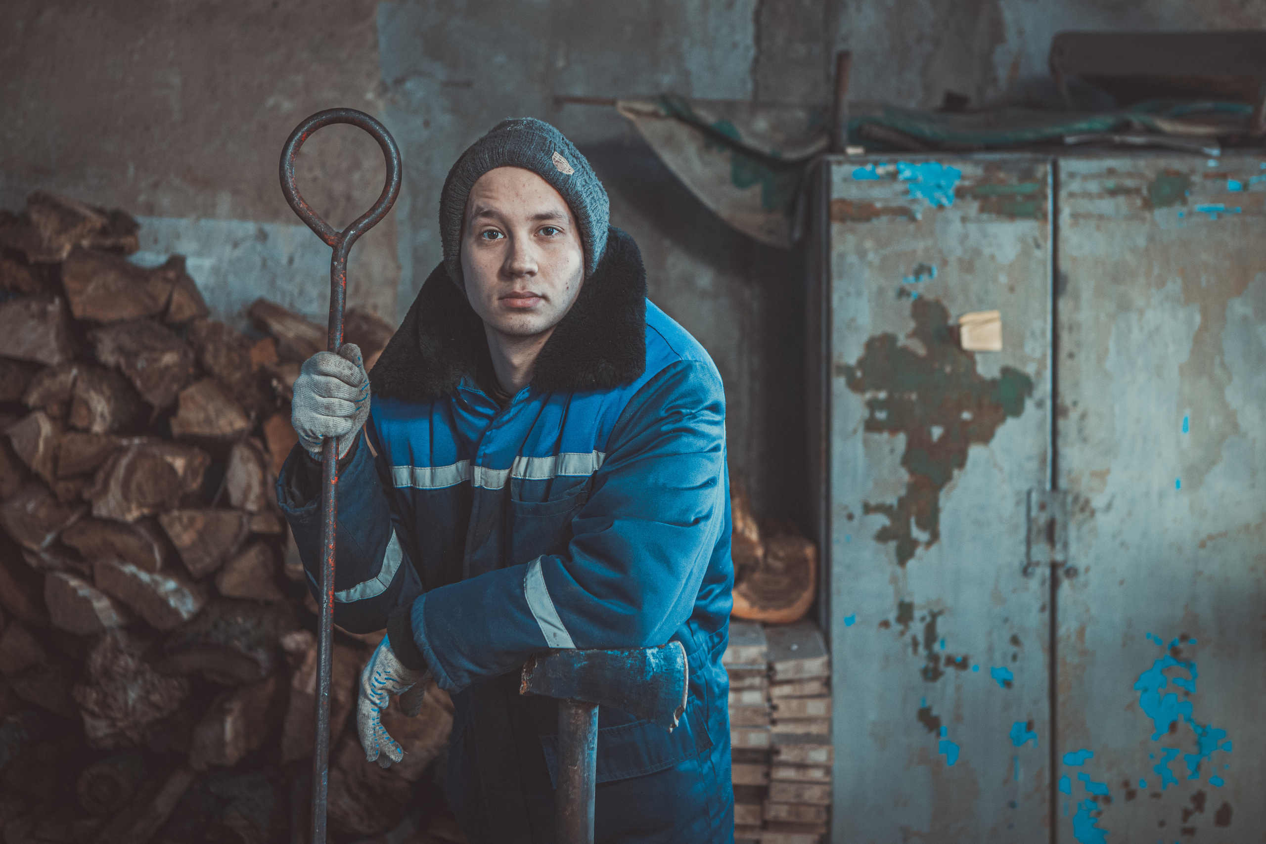 Главная. Свадебный, портретный и семейный фотограф Уфа