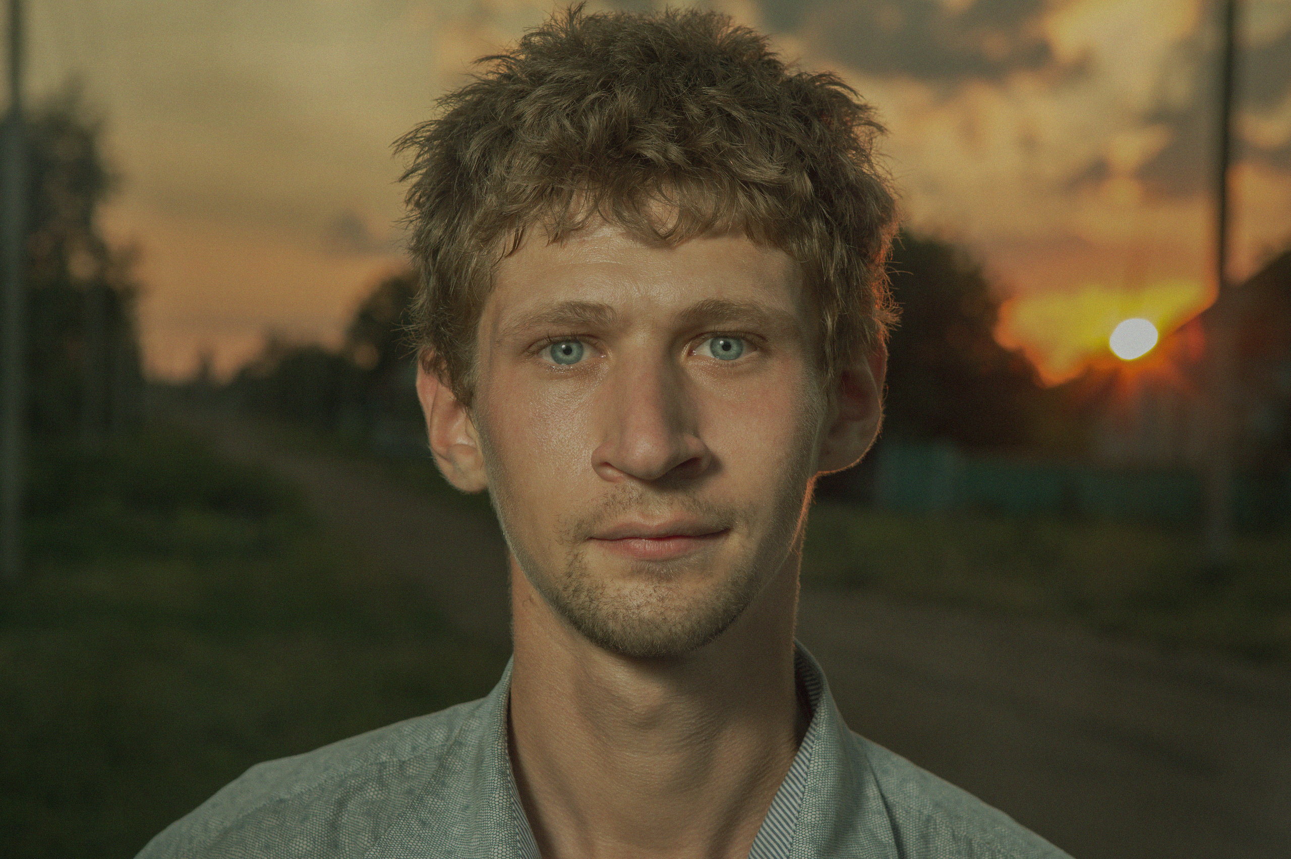 Главная. Свадебный, портретный и семейный фотограф Уфа