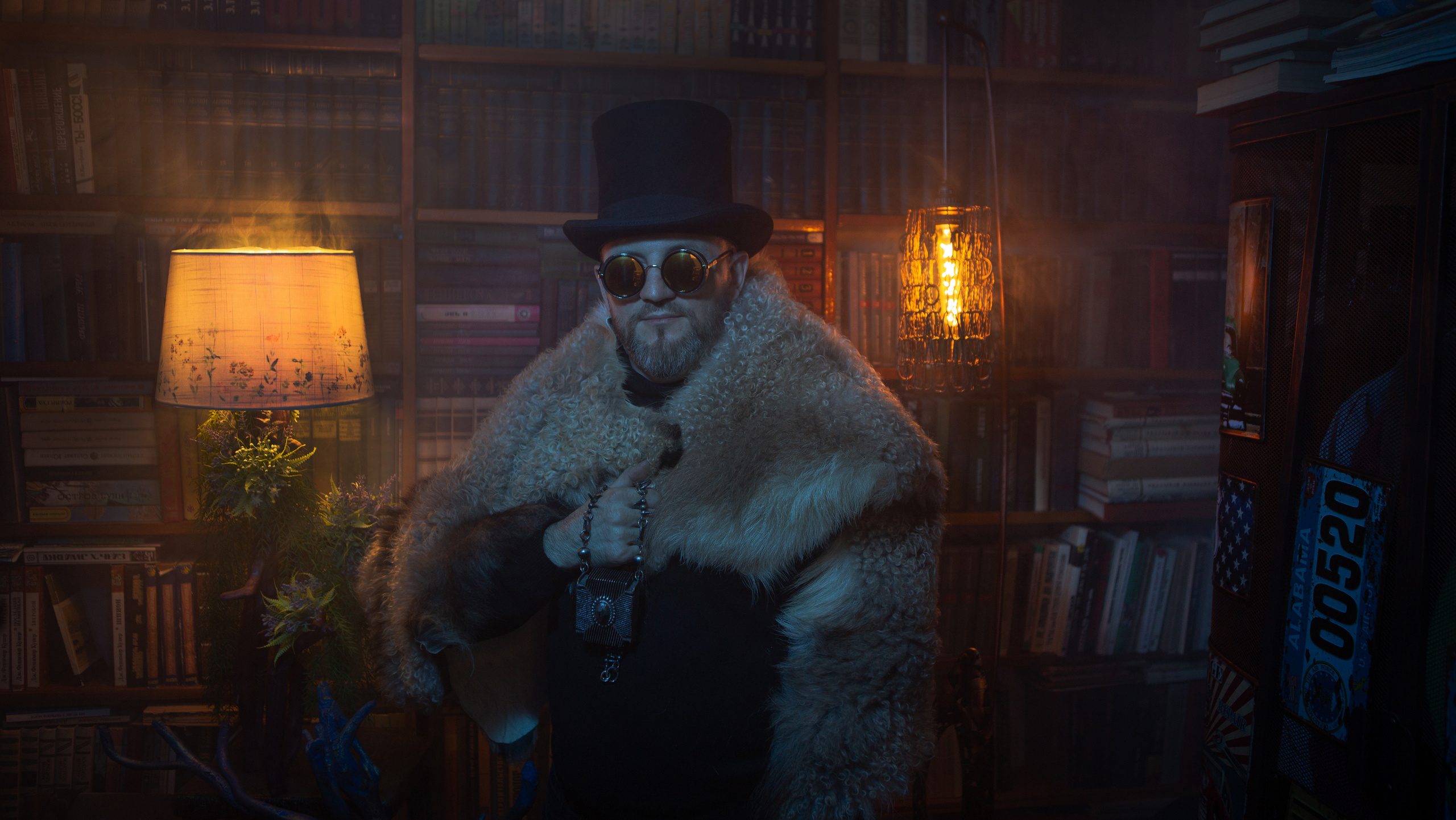 Главная. Свадебный, портретный и семейный фотограф Уфа