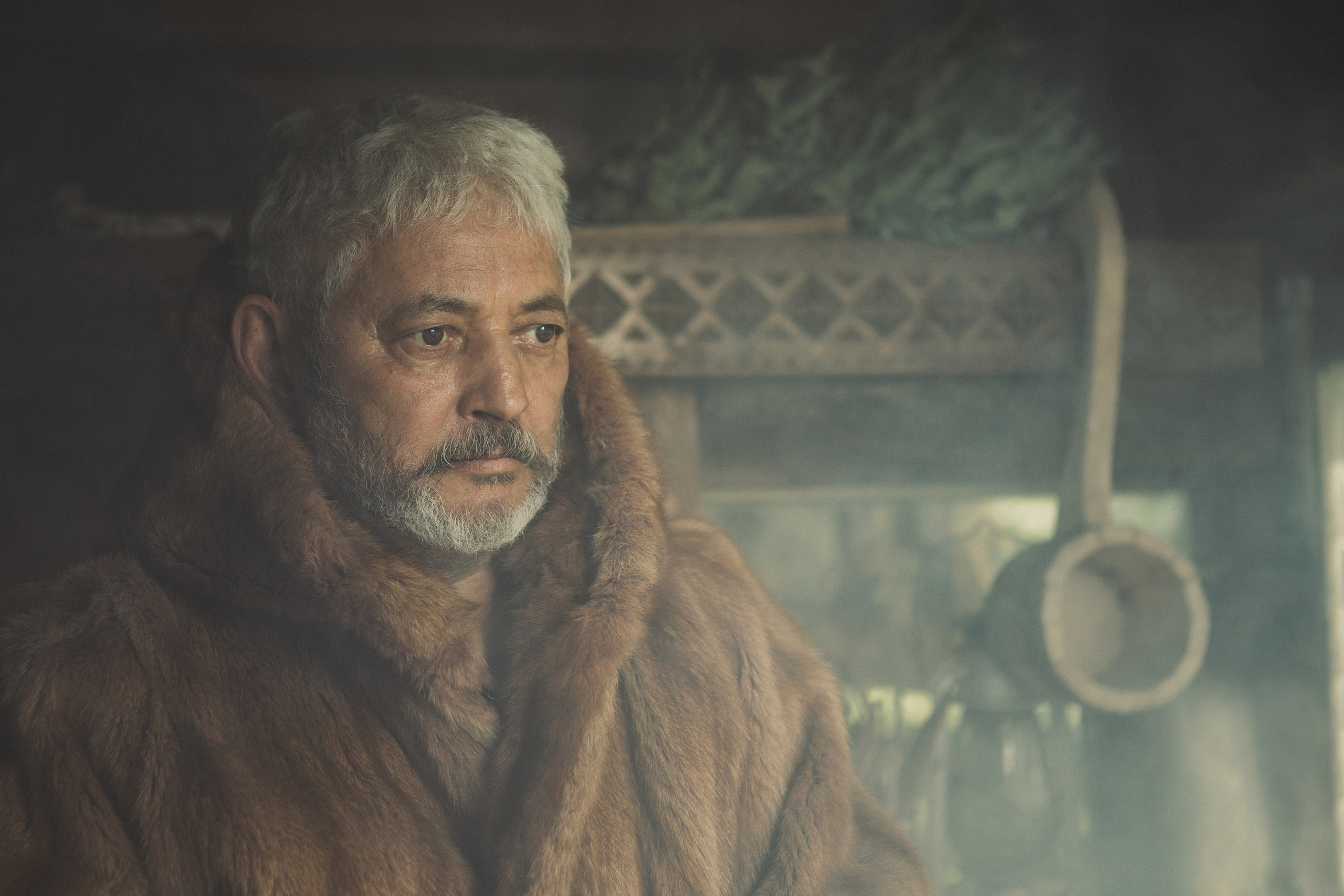 Главная. Свадебный, портретный и семейный фотограф Уфа