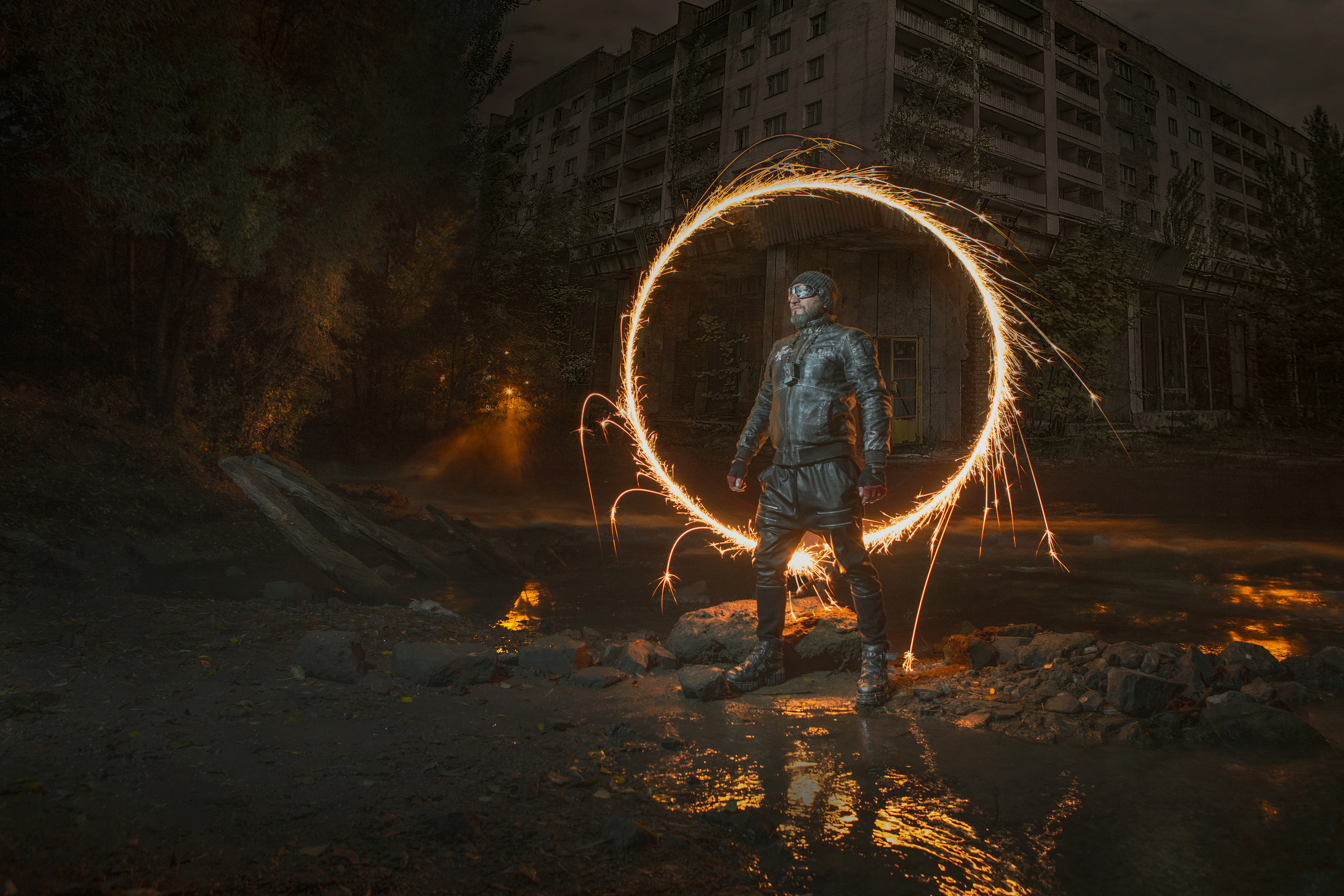 Главная. Свадебный, портретный и семейный фотограф Уфа