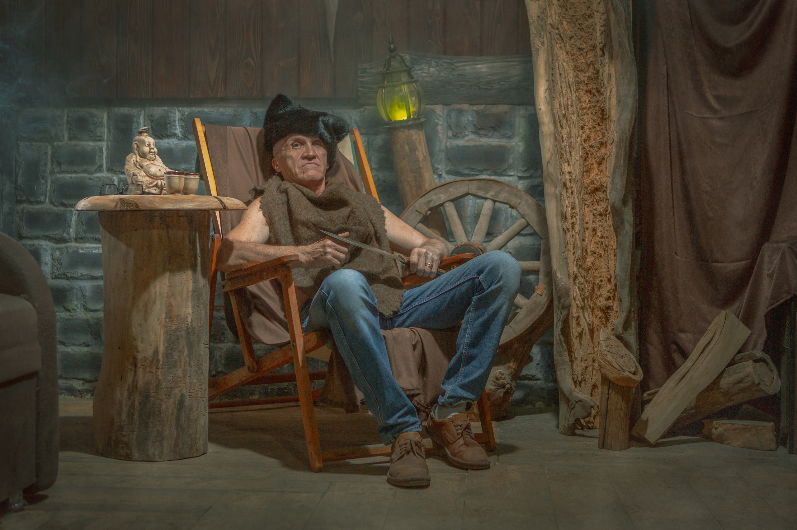 Главная. Свадебный, портретный и семейный фотограф Уфа