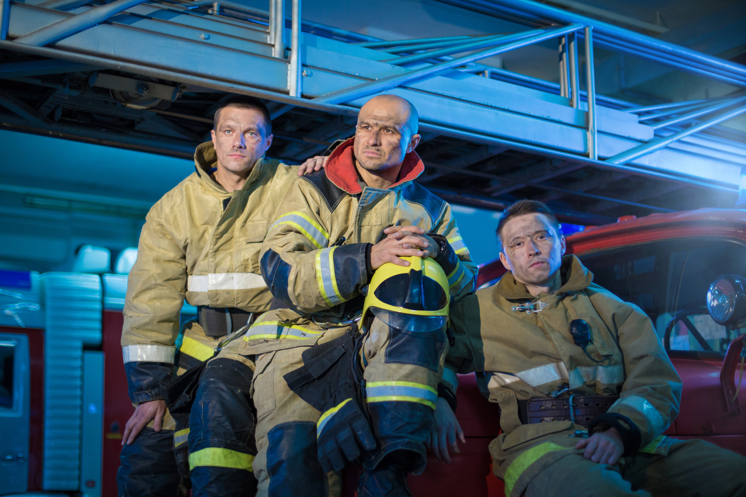 Главная. Свадебный, портретный и семейный фотограф Уфа