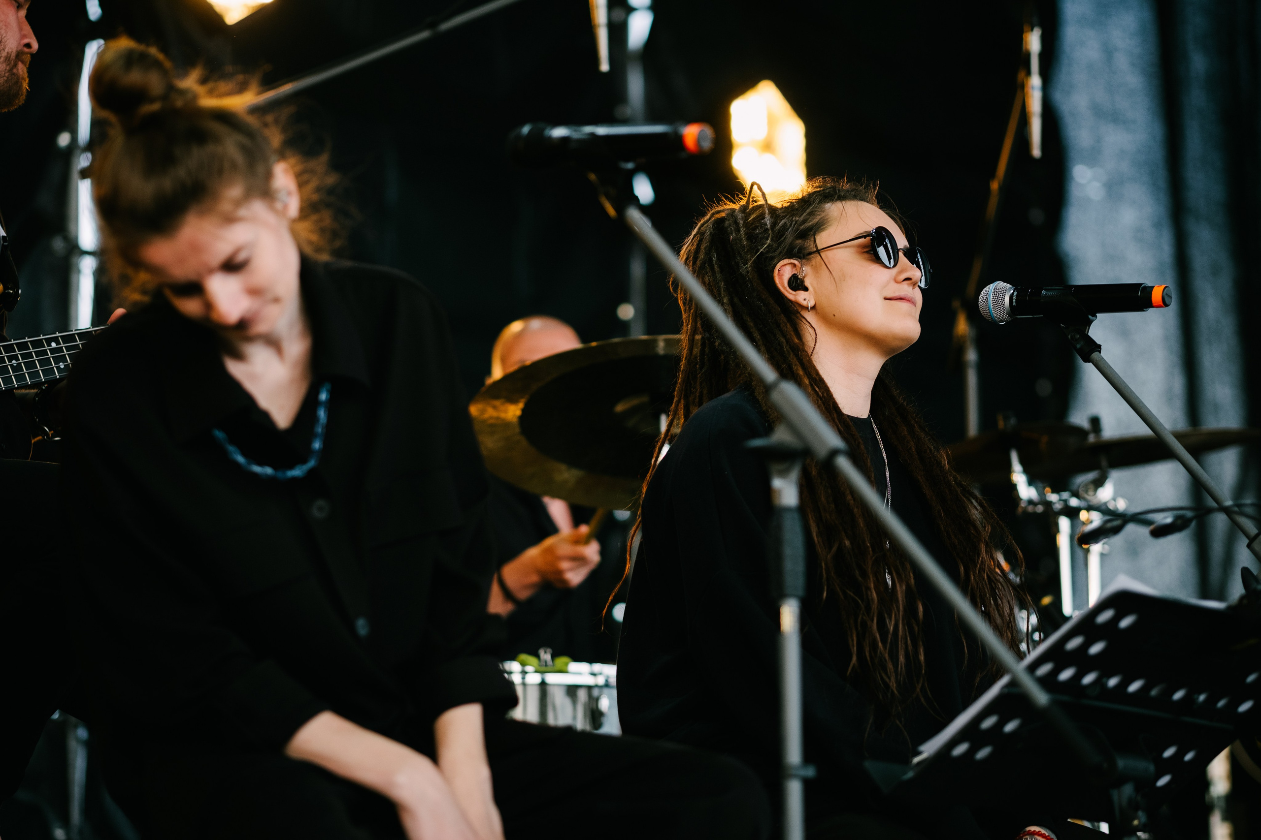 25/17 | Roof Place | 10.06.2022. Свадебный и репортажный фотограф Евгений Рудницкий