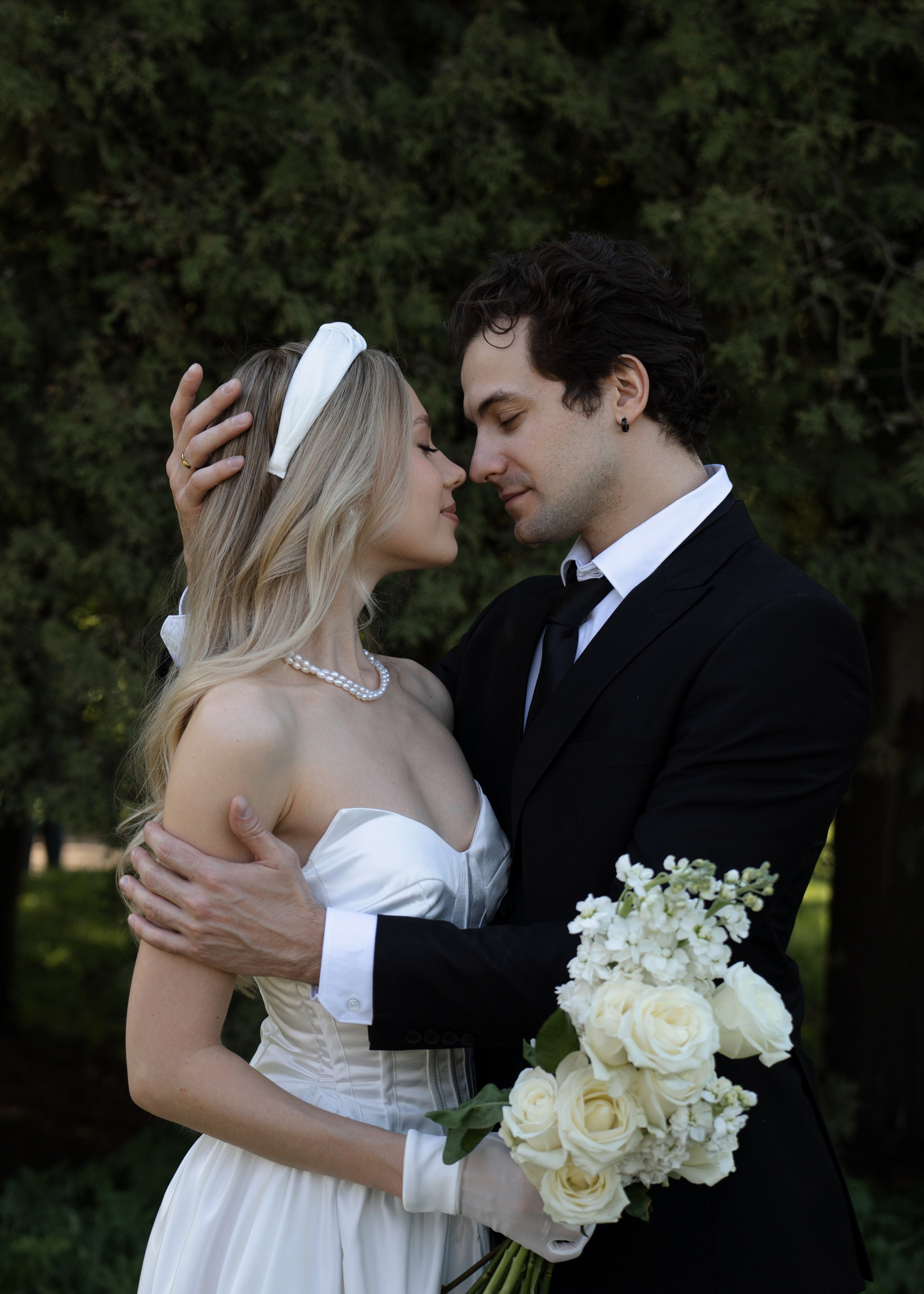 Фотограф Оксана Шавва