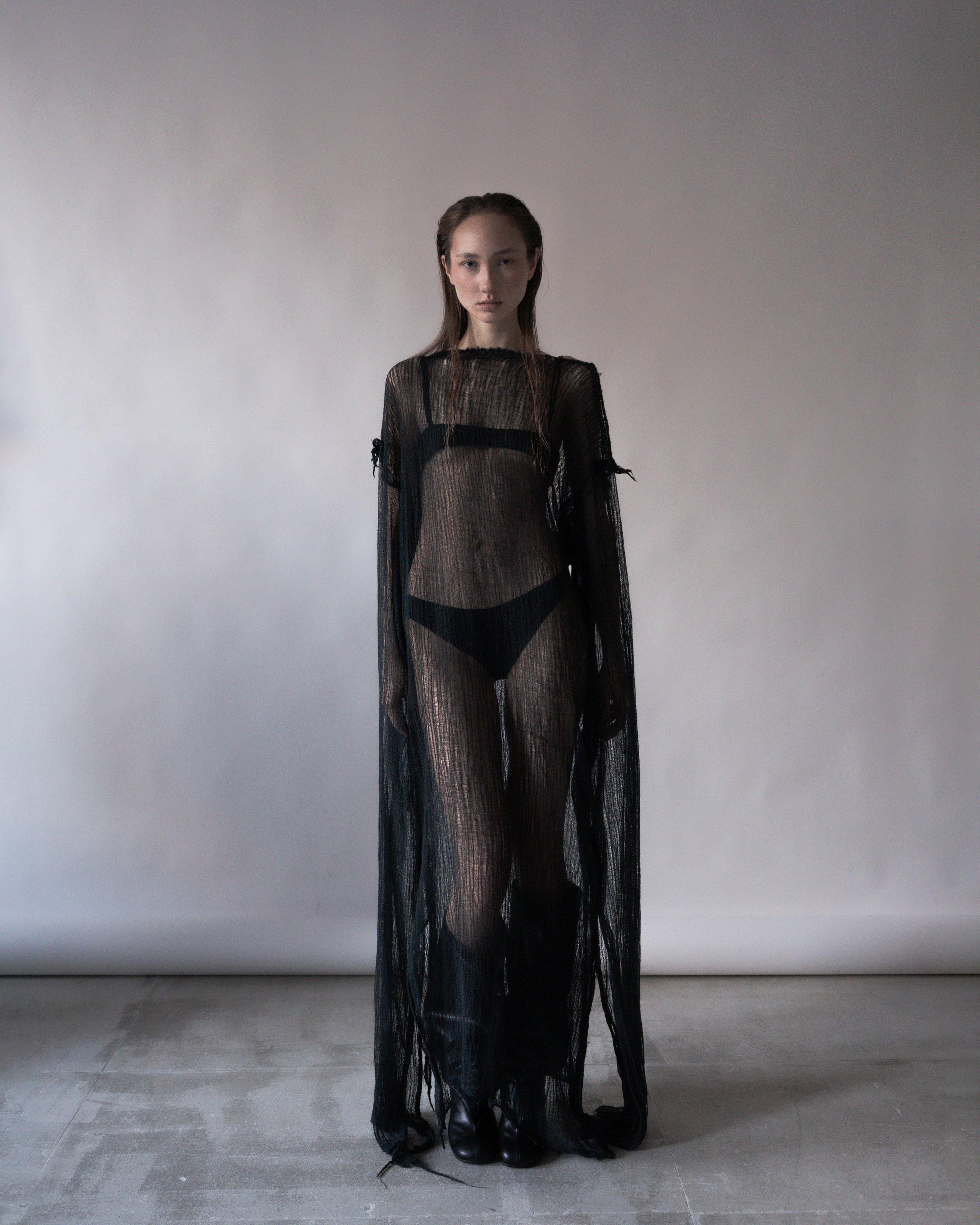 Fashion. Креативный фотограф в Санкт-Петербурге, Венера