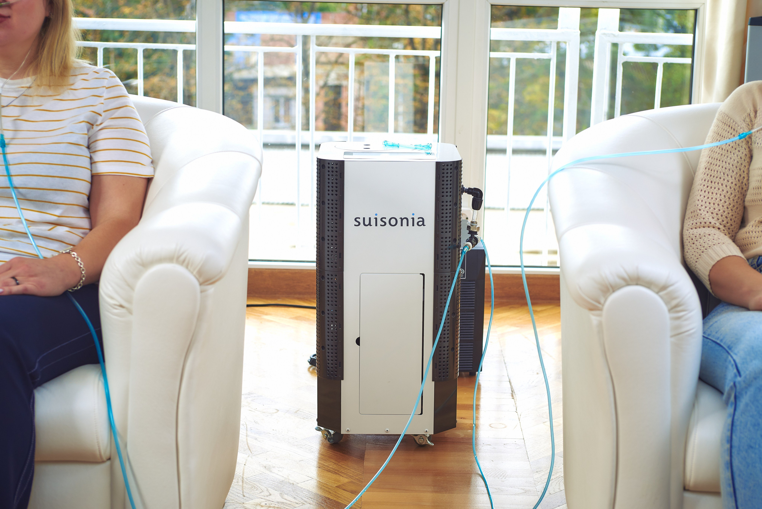 Санаторий «Виктория». Константин Кордонский | Интерьерный и food-фотограф в Кисловодске и КМВ