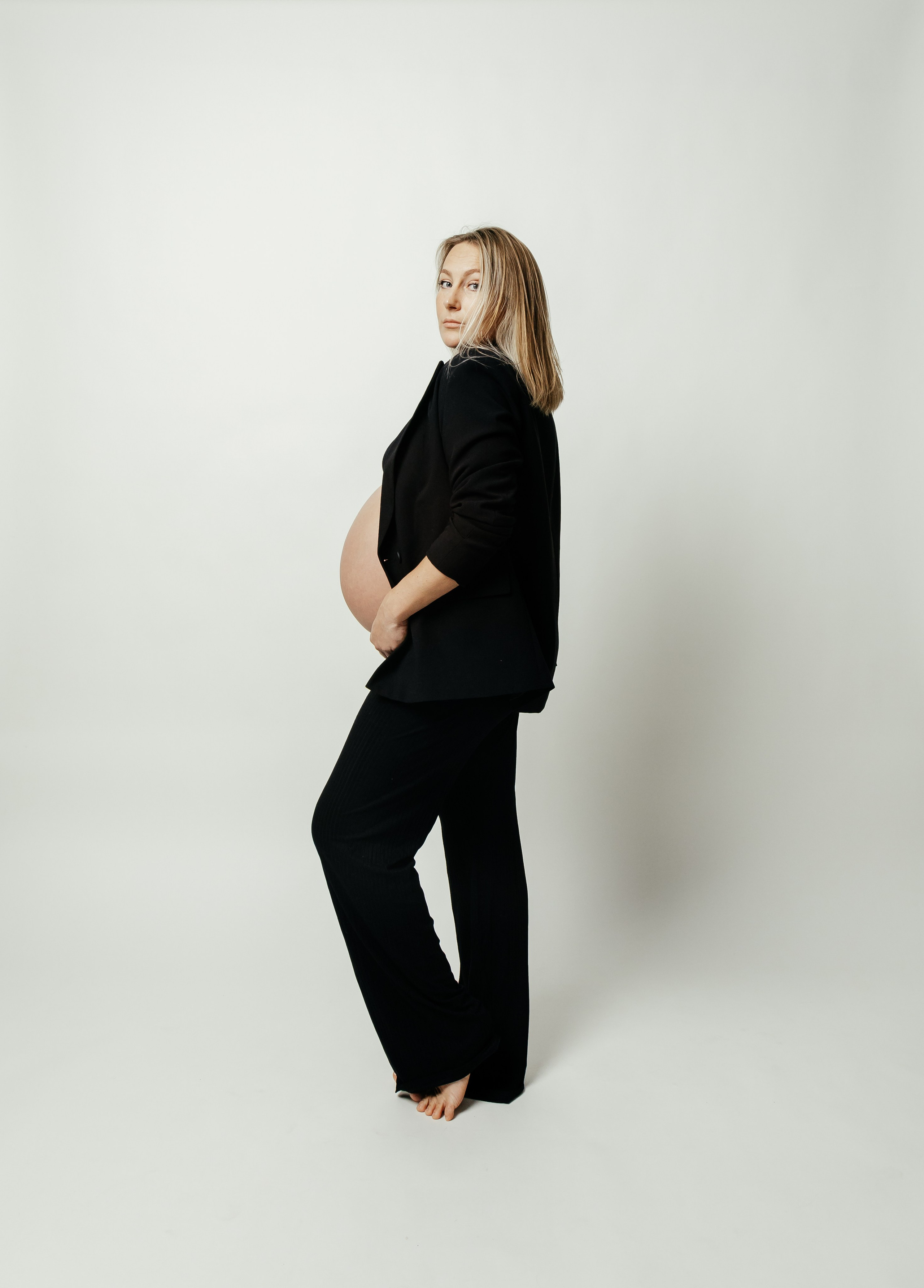 Фотостудия автопортрета Sev.Selfie в Севастополе