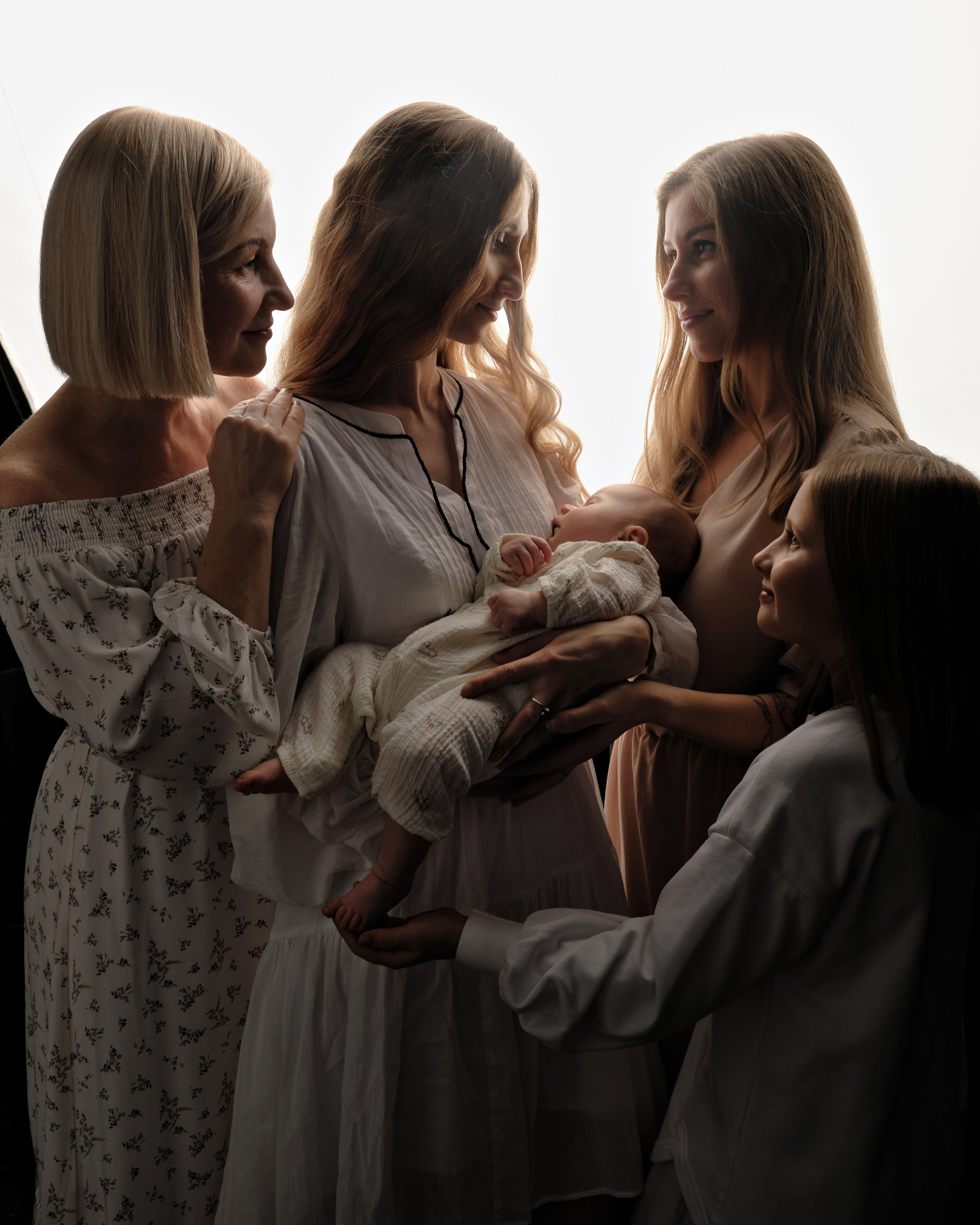 Светлана Оболонкова. OBOLONKOVA MODEL PHOTO — Фотошкола I Модельная школа I Электросталь