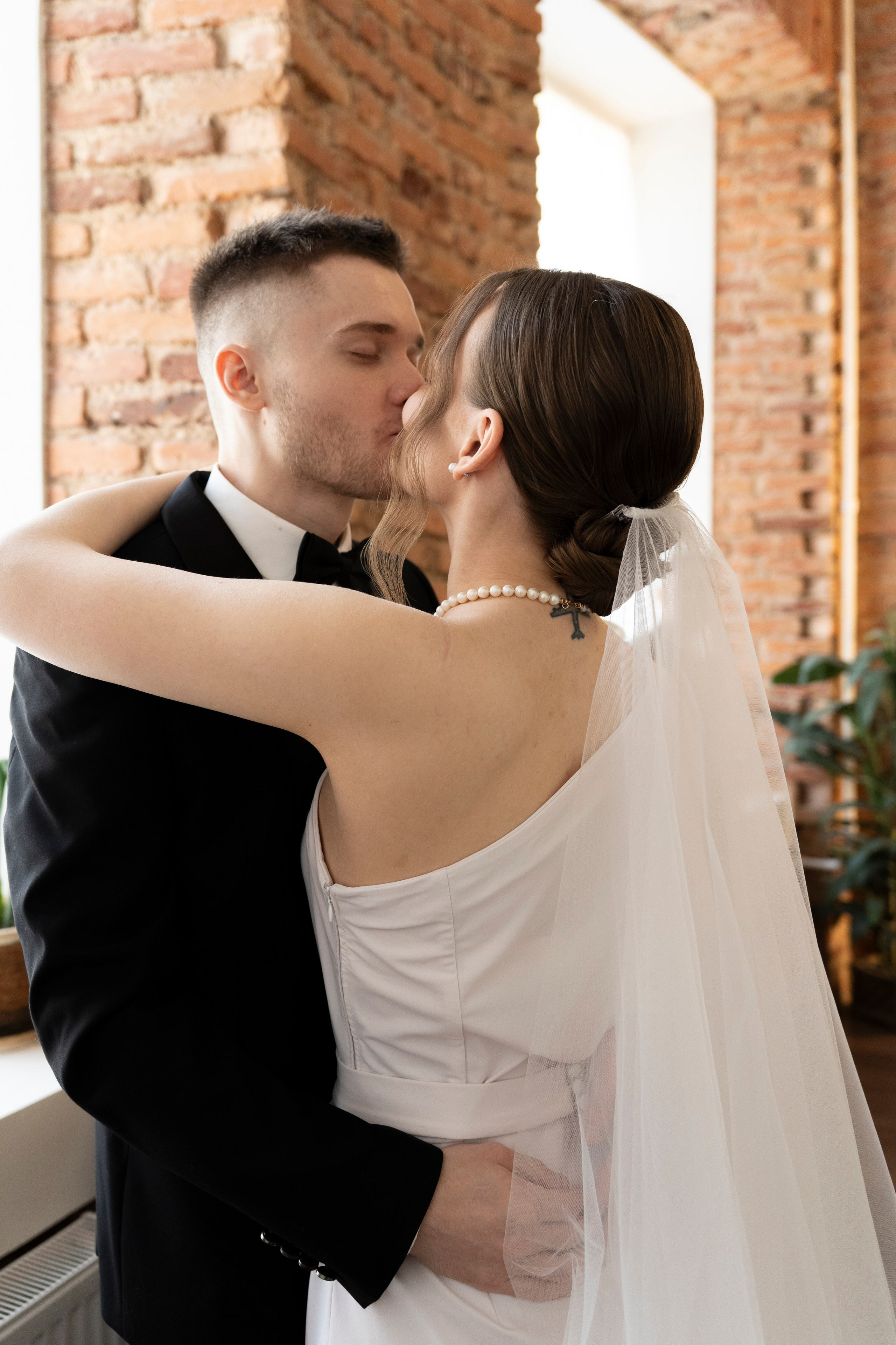 Мария+Владислав. Главная