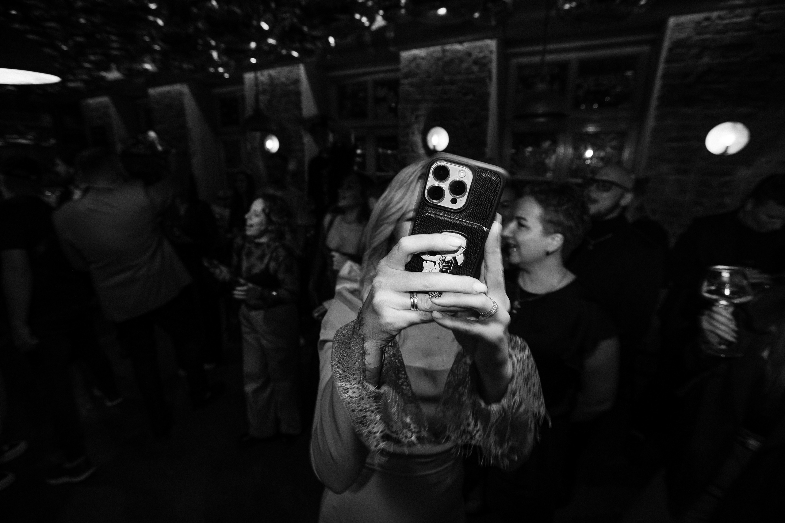 IVENT PYANKA. СВОИ. ФОТООТЧЕТЫ-СОБЫТИЯ-МЕСТА