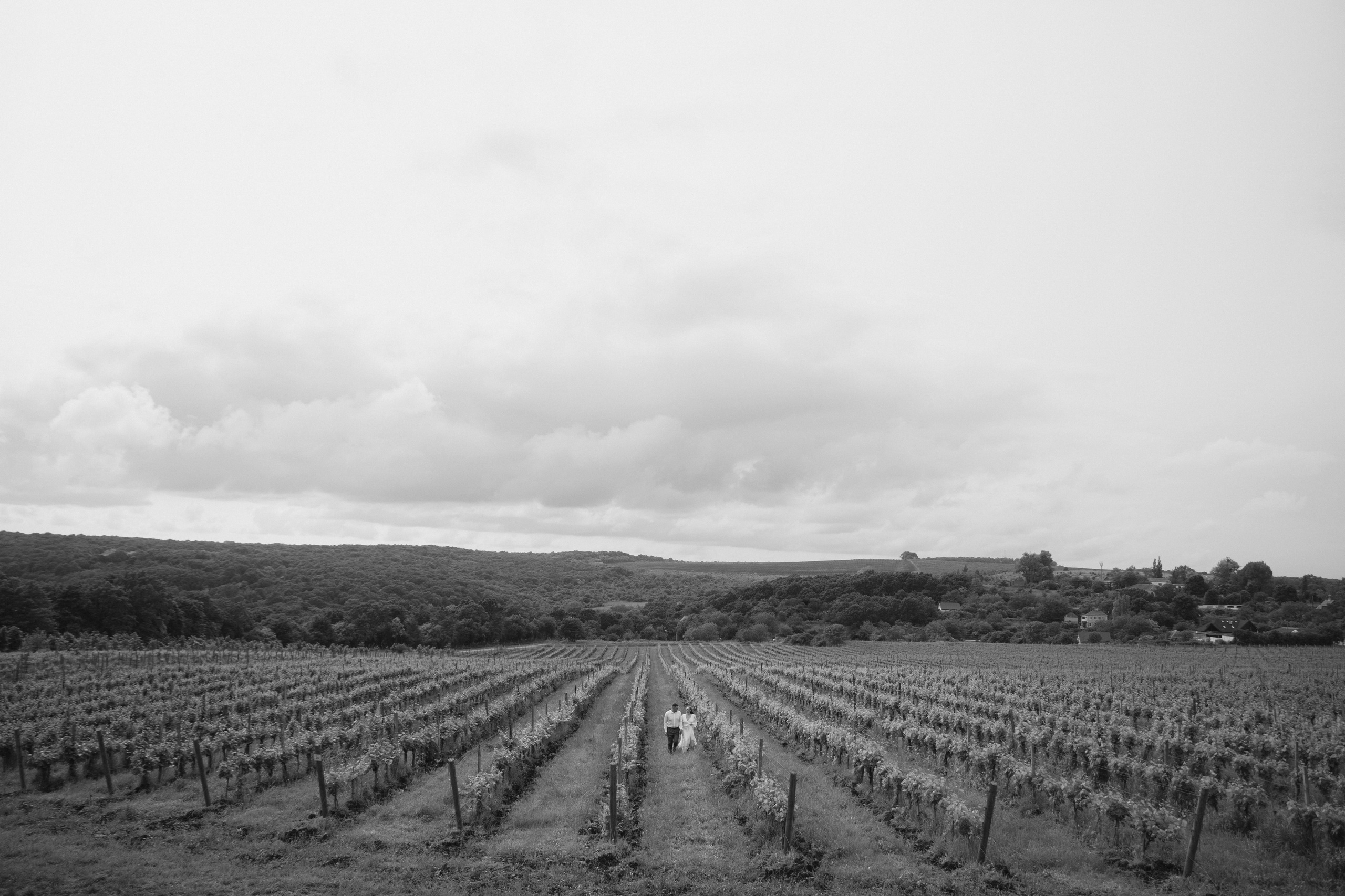 Семейный и свадебный фотограф в Краснодар|Сочи|Москва| Исаева Валерия