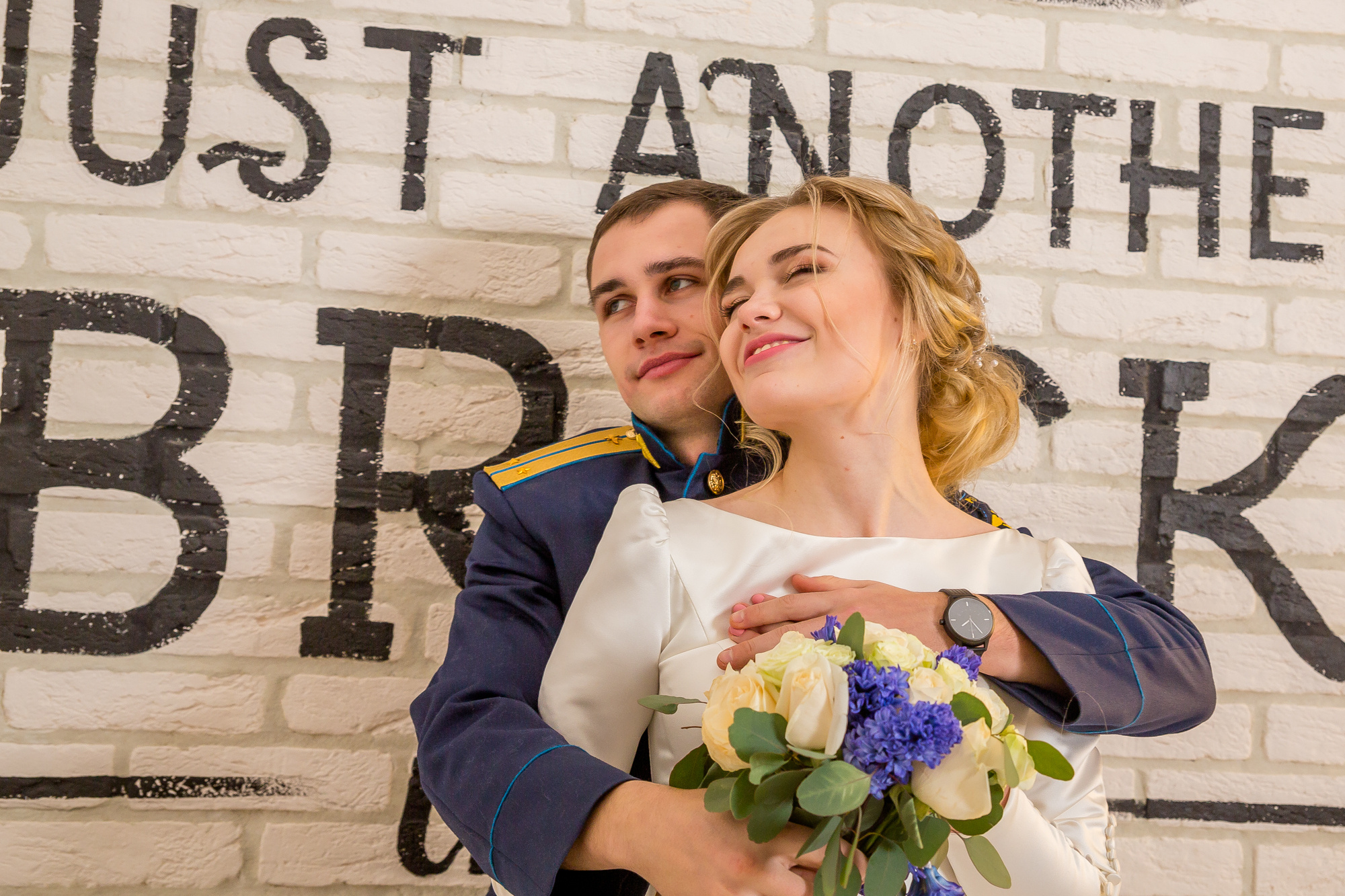 студийная съемка ярославль208