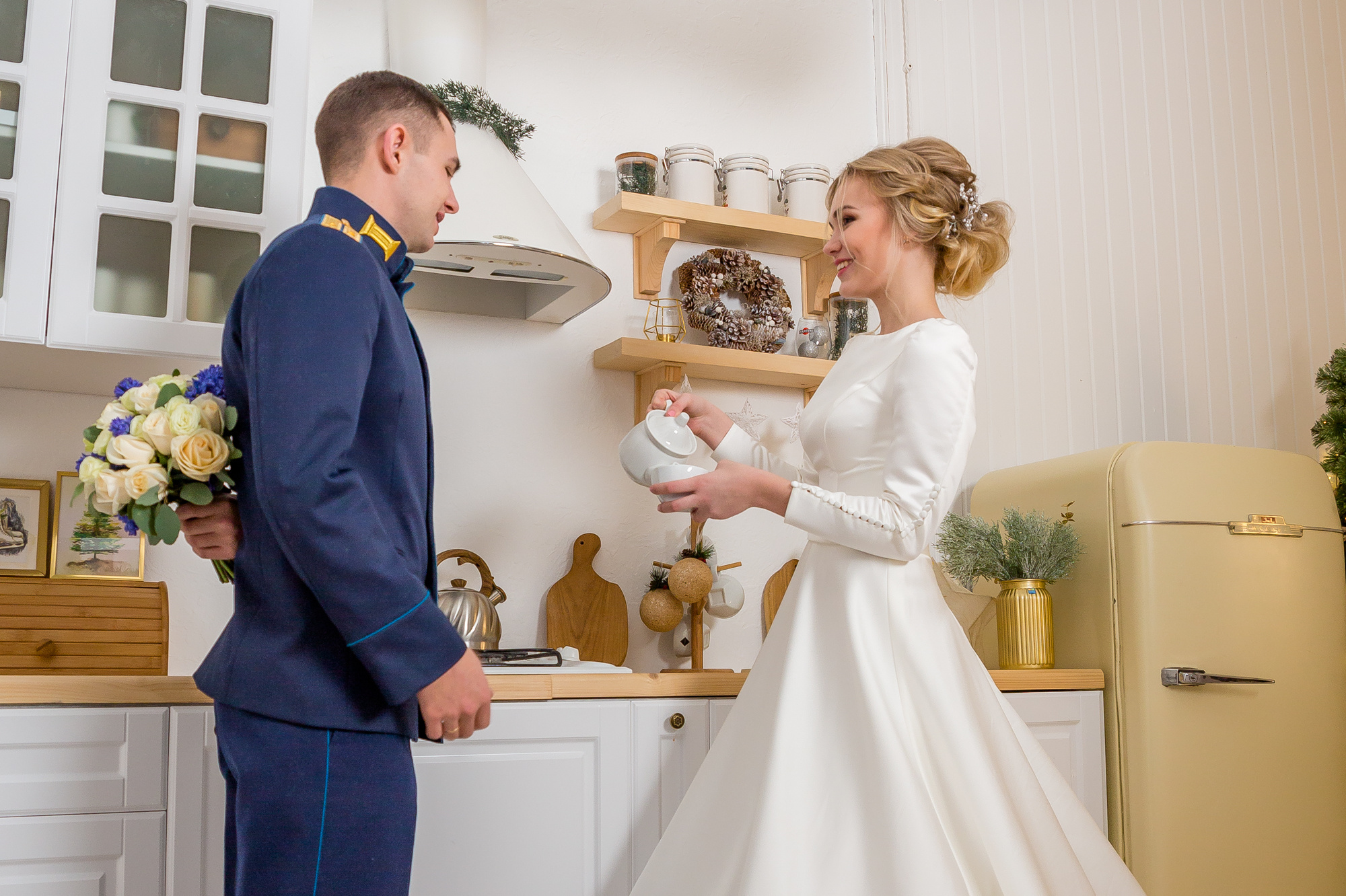 фотосессия ярославль202