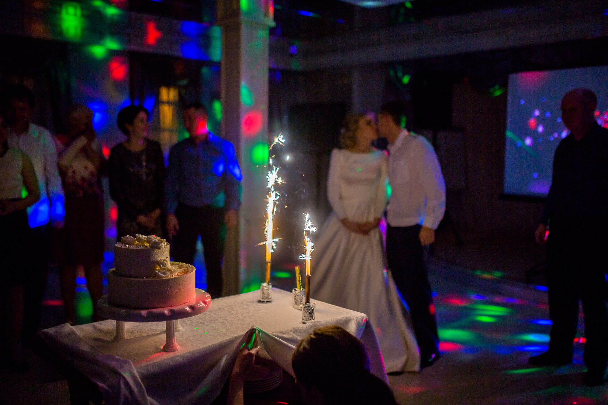 свадебный фотограф ярославль240