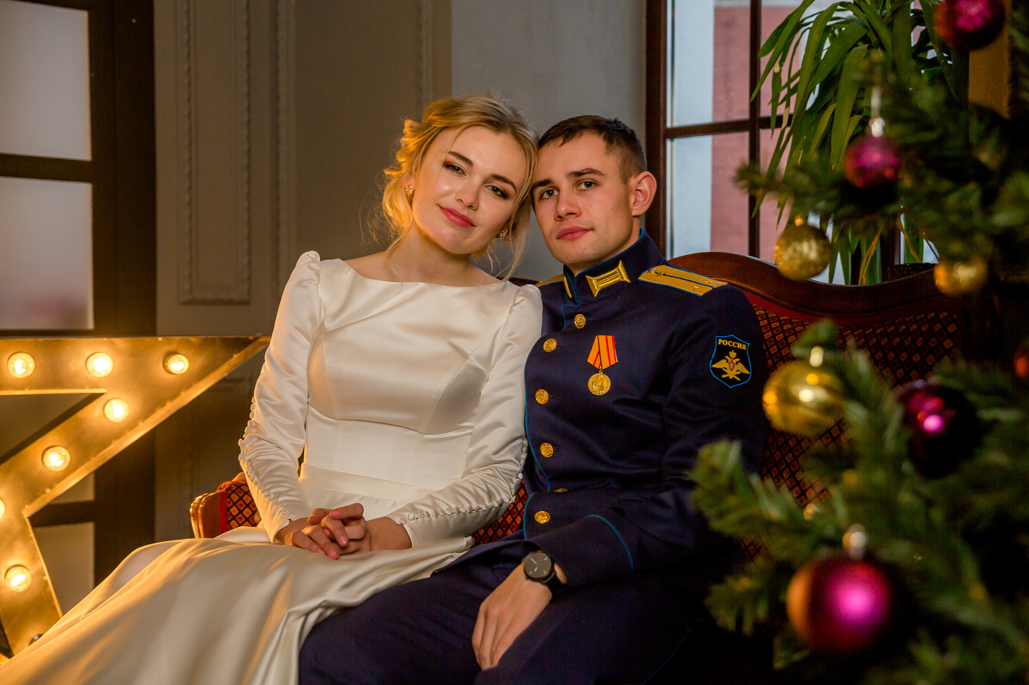 свадебная прогулка ярославль219