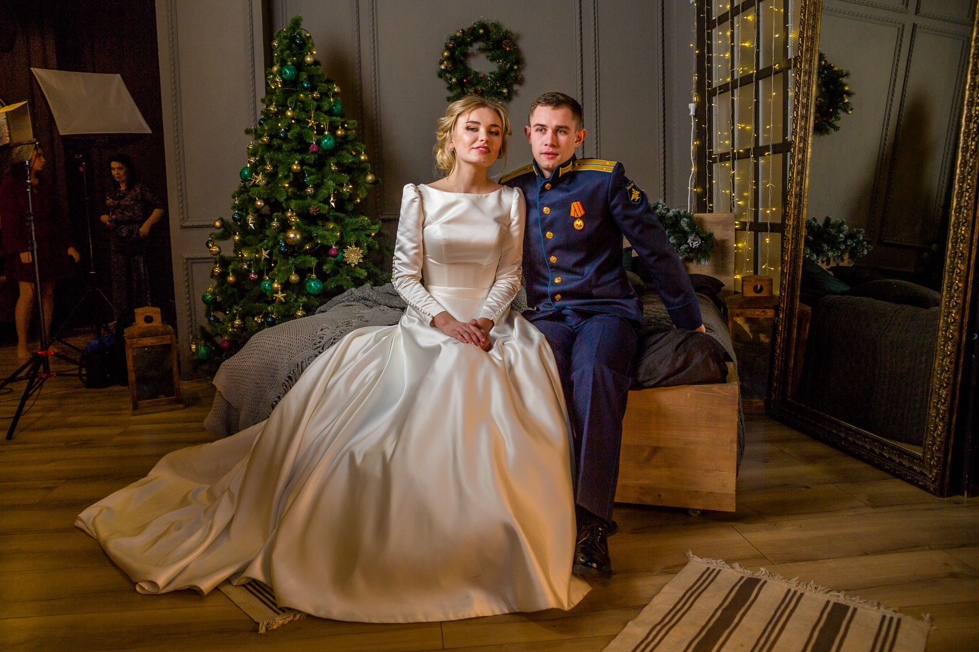 фотосессия226