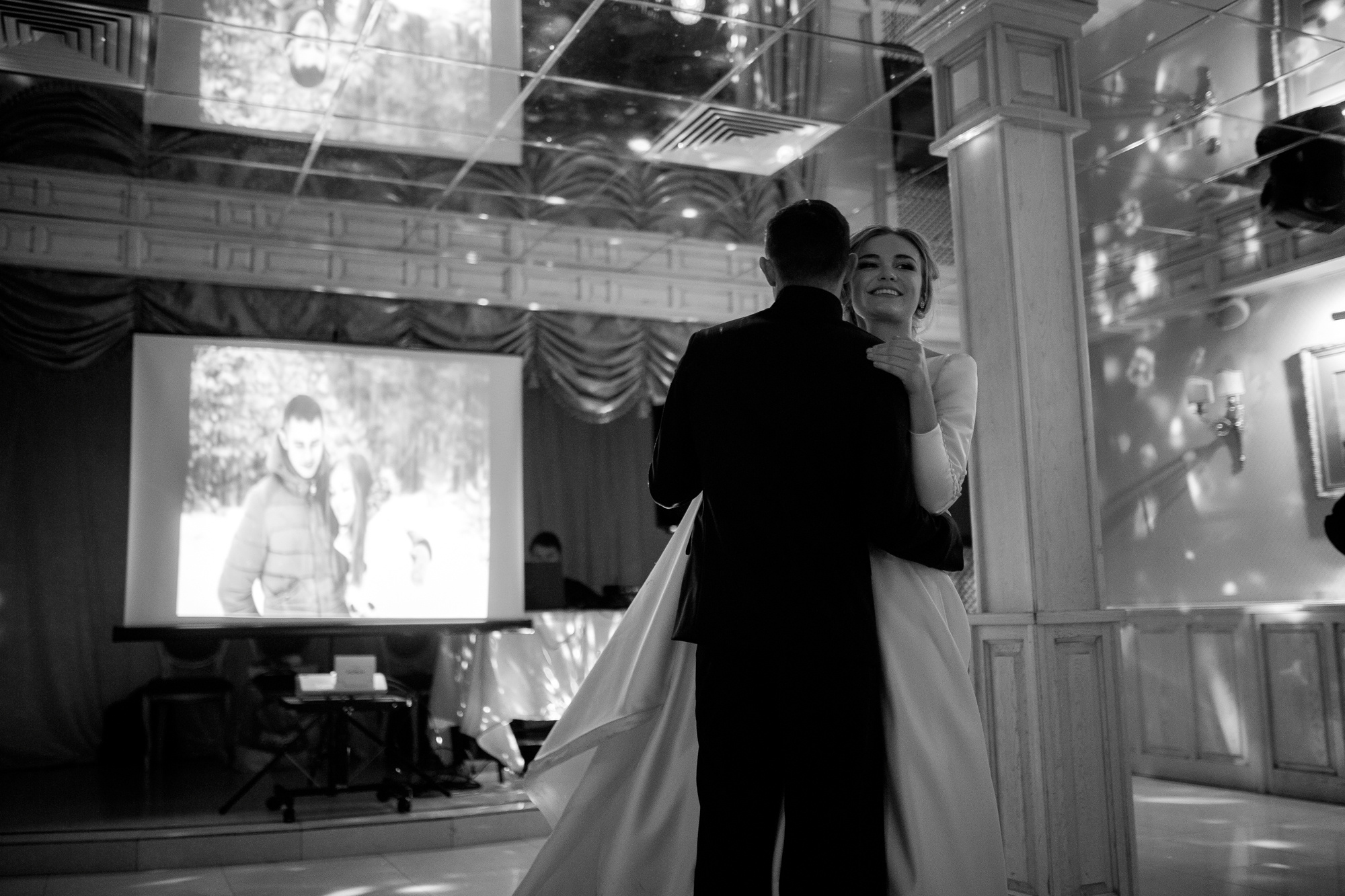 свадебный фотограф ярославль237