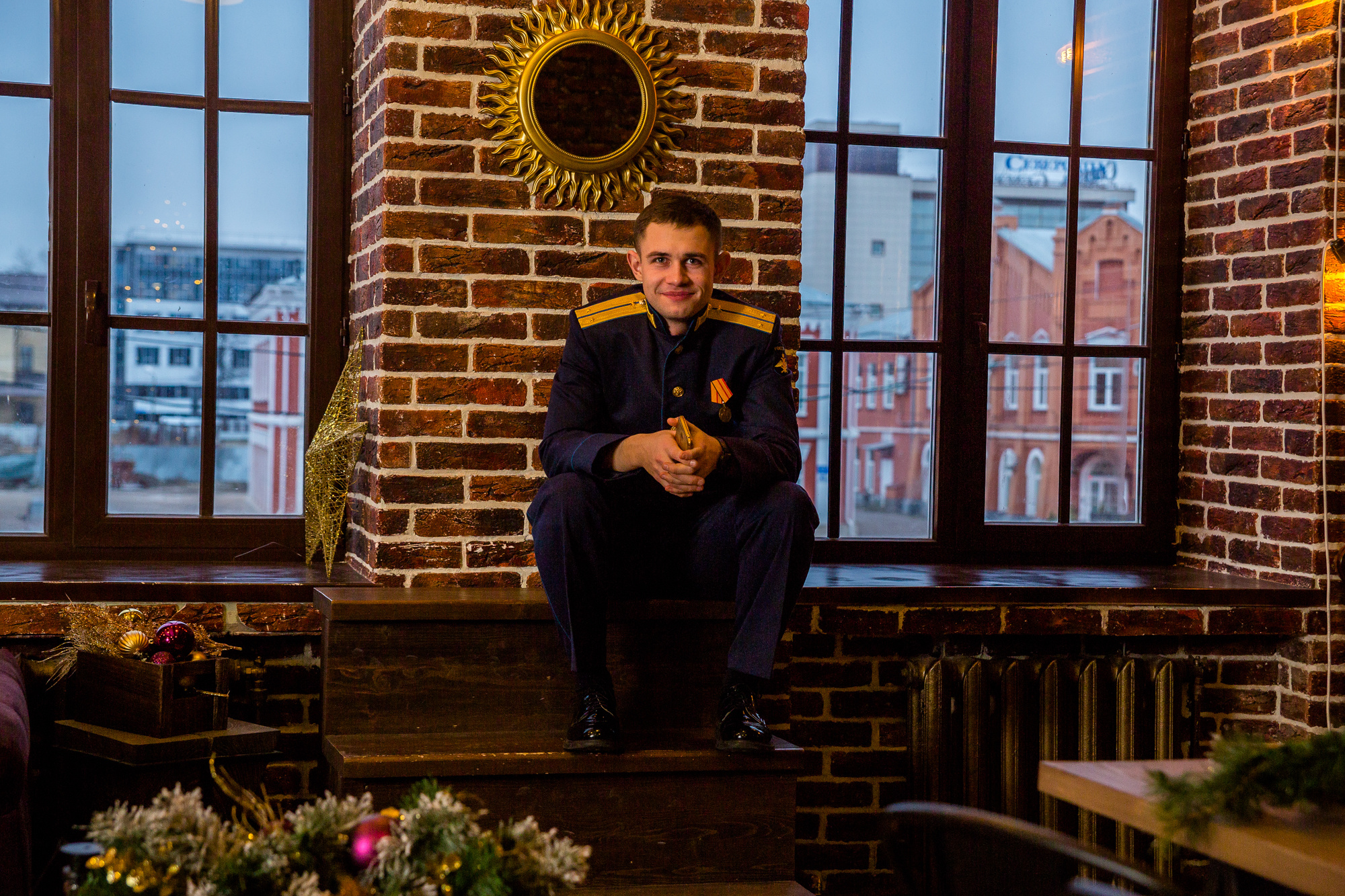 фотограф для фотосессии231