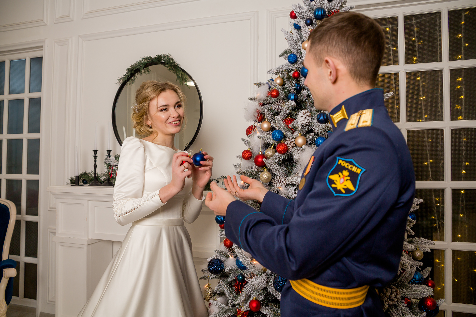 фотограф ярославль193