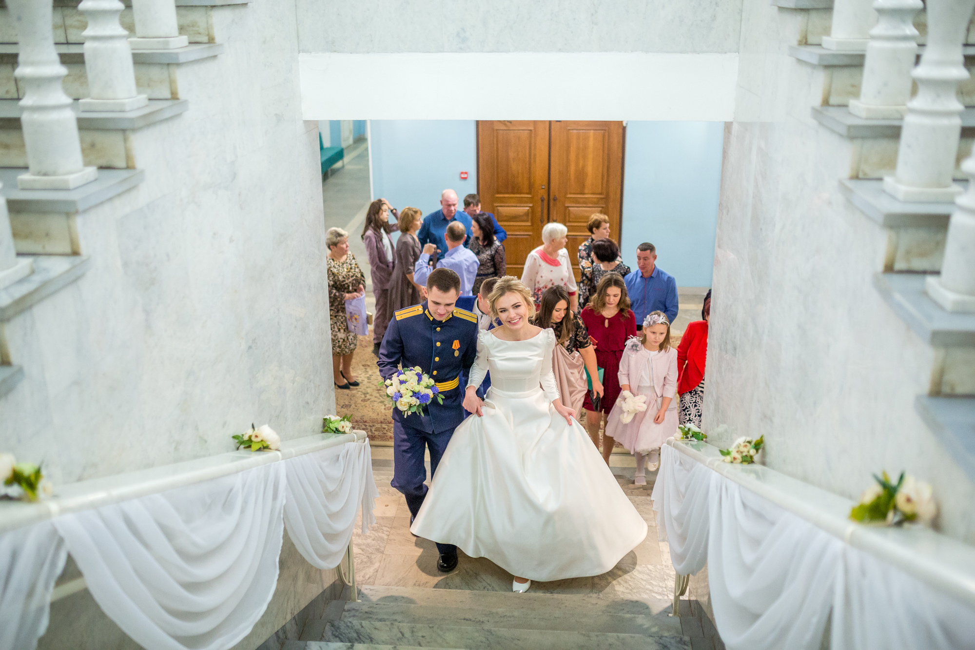 свадебная фотосессия ярославль184