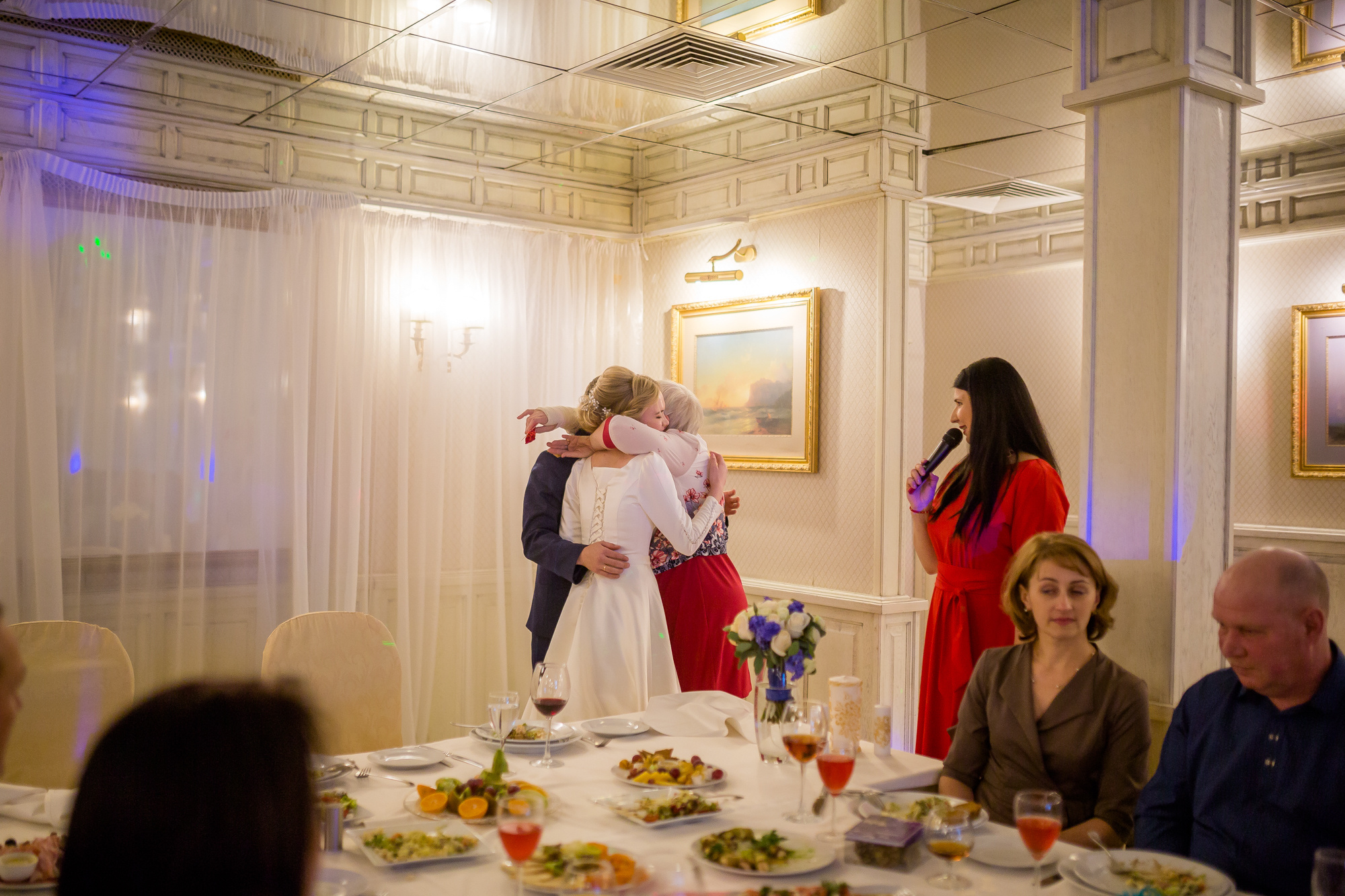 Никита и Екатерина | Свадебная фотосессия. Фотограф в Ярославле | Фотосессия, фото-видео съемка