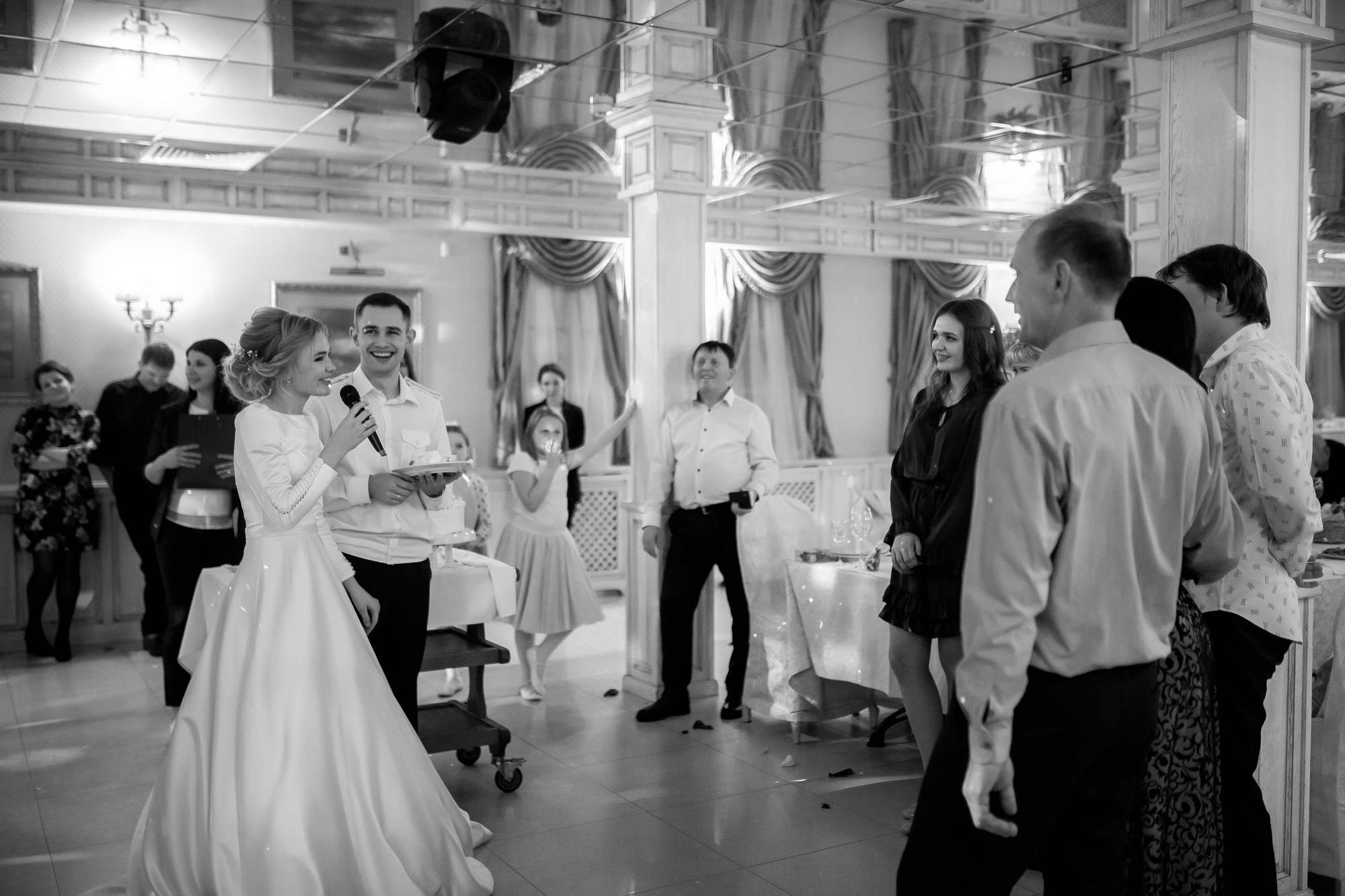 фотограф ярославль242