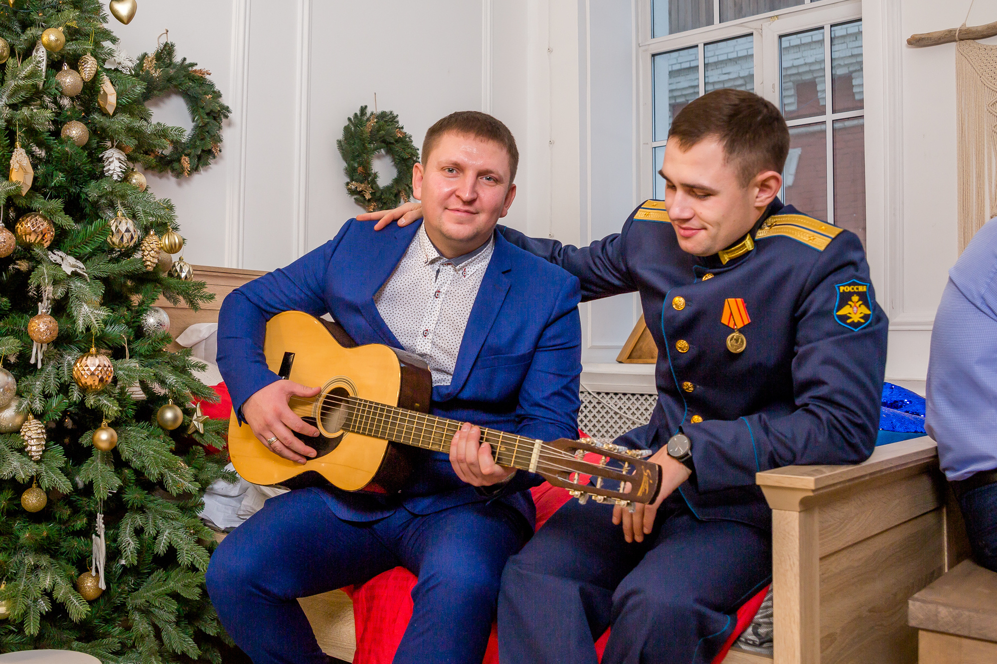 фотосессия в ярославле210