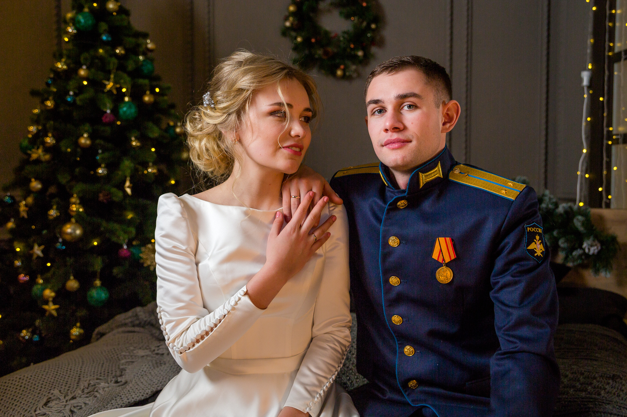 фотосессия свадьбы224